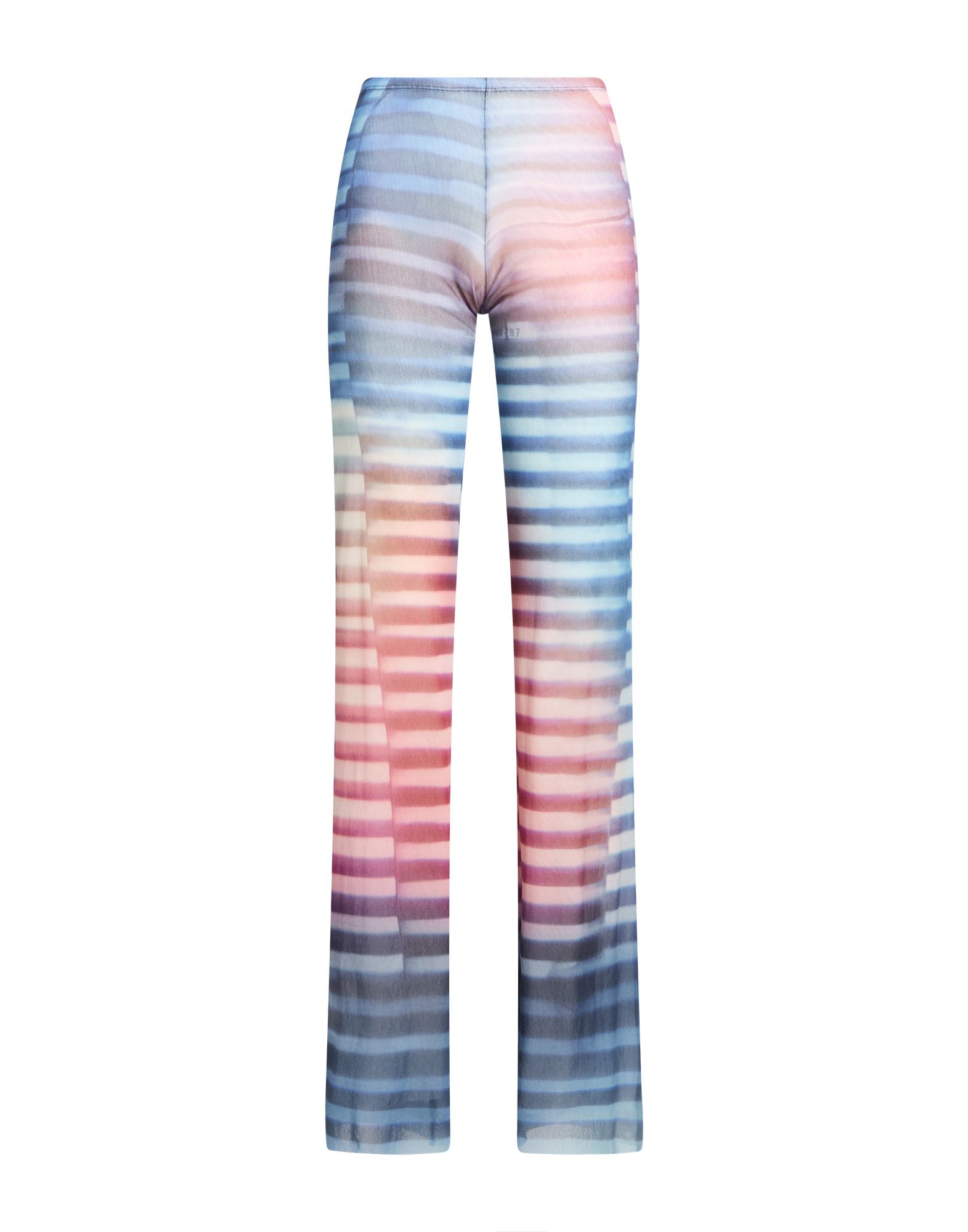 JEAN PAUL GAULTIER JEAN PAUL GAULTIER BOTTOMWEAR Casual Παντελόνι