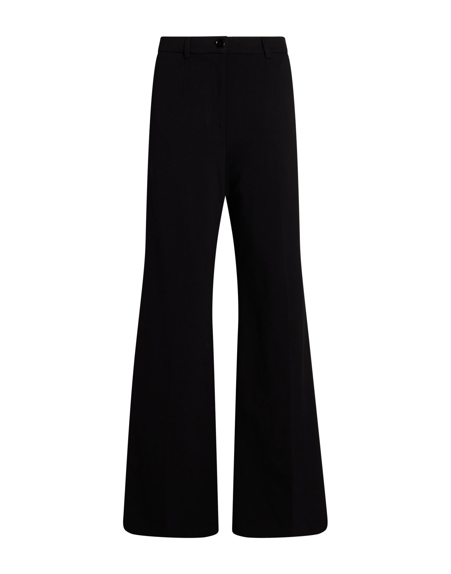 VICOLO BOTTOMWEAR Casual Παντελόνι