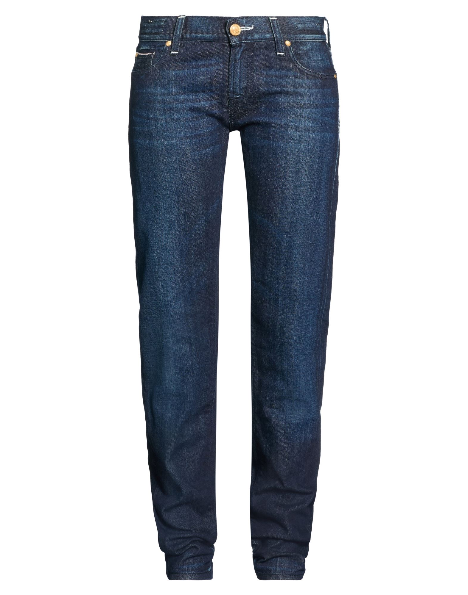 JACOB COHЁN JACOB COHЁN BOTTOMWEAR Τζιν
