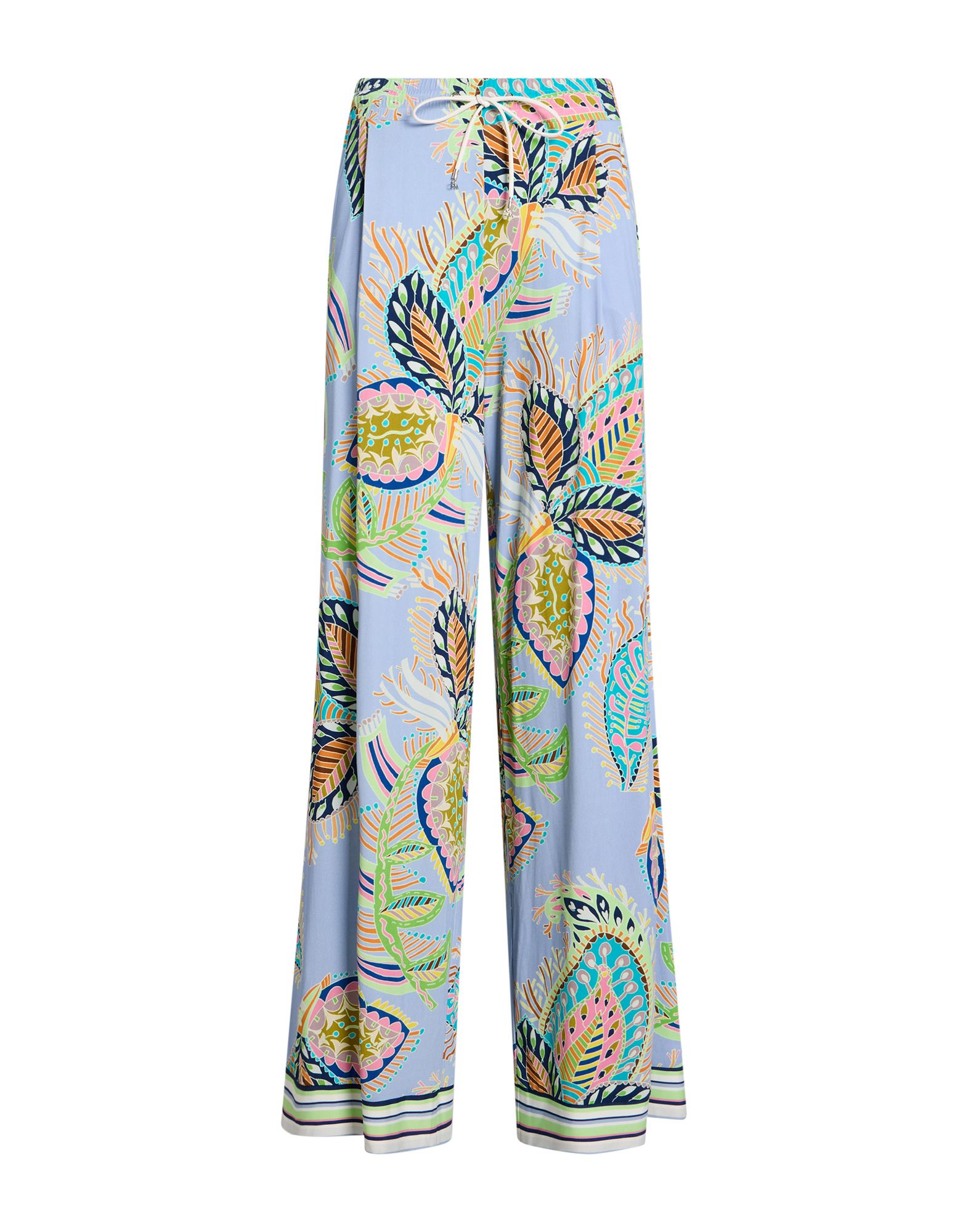 MARC CAIN BOTTOMWEAR Casual Παντελόνι