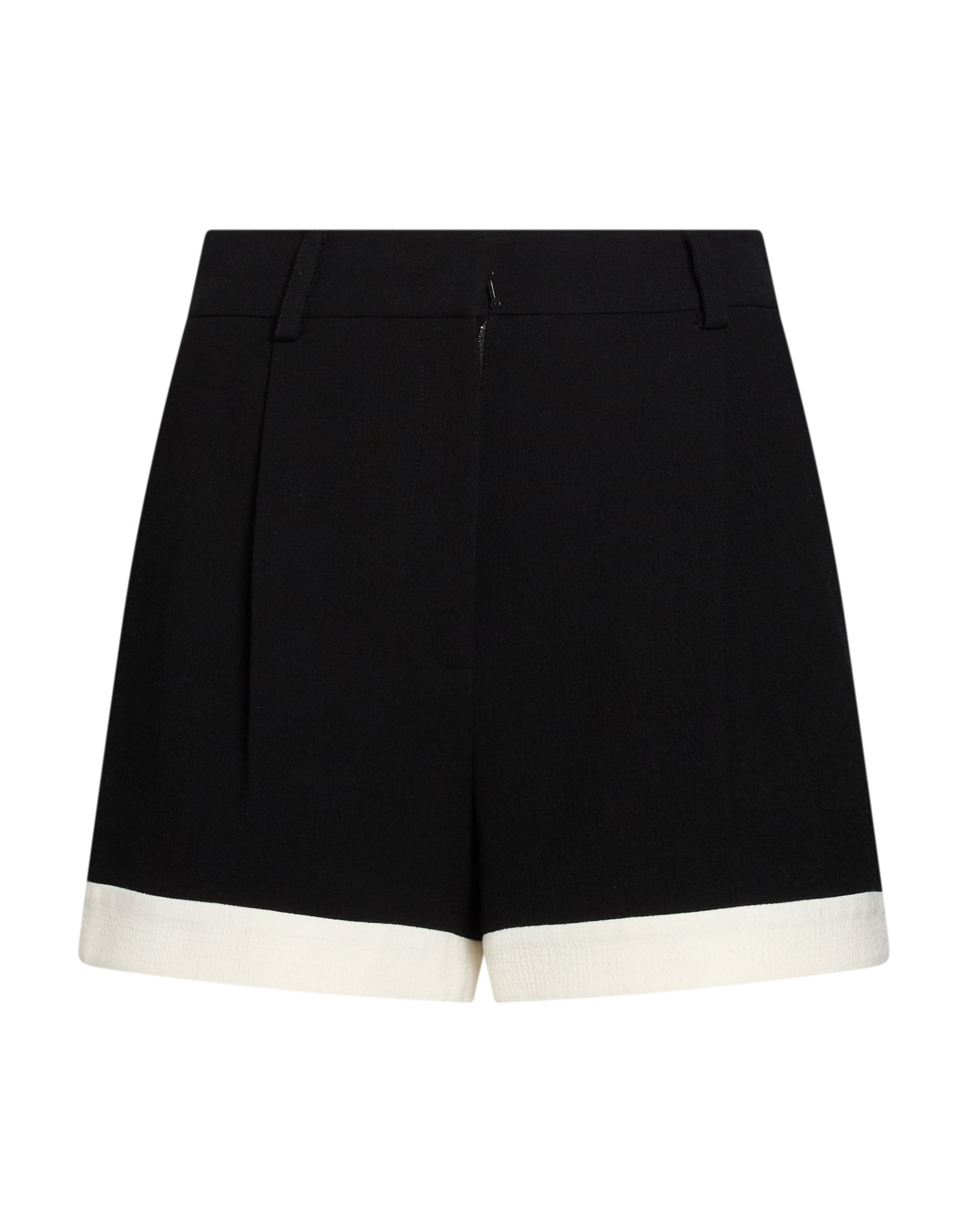 MOSCHINO MOSCHINO BOTTOMWEAR Σορτς & Βερμούδες