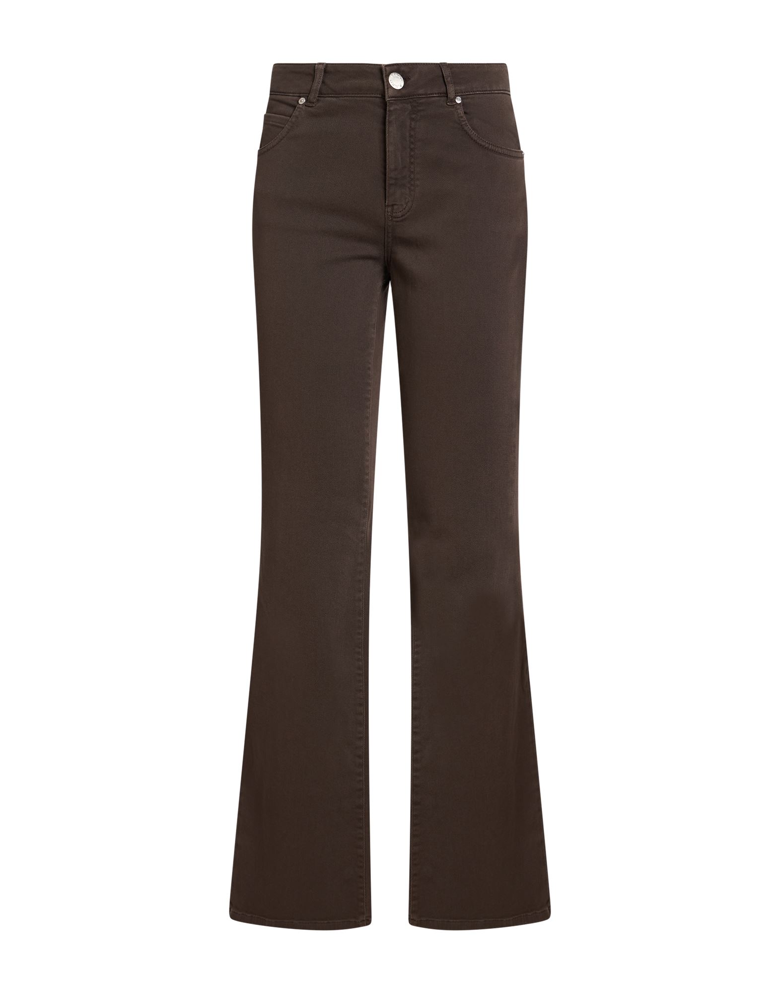 PINKO PINKO BOTTOMWEAR Τζιν
