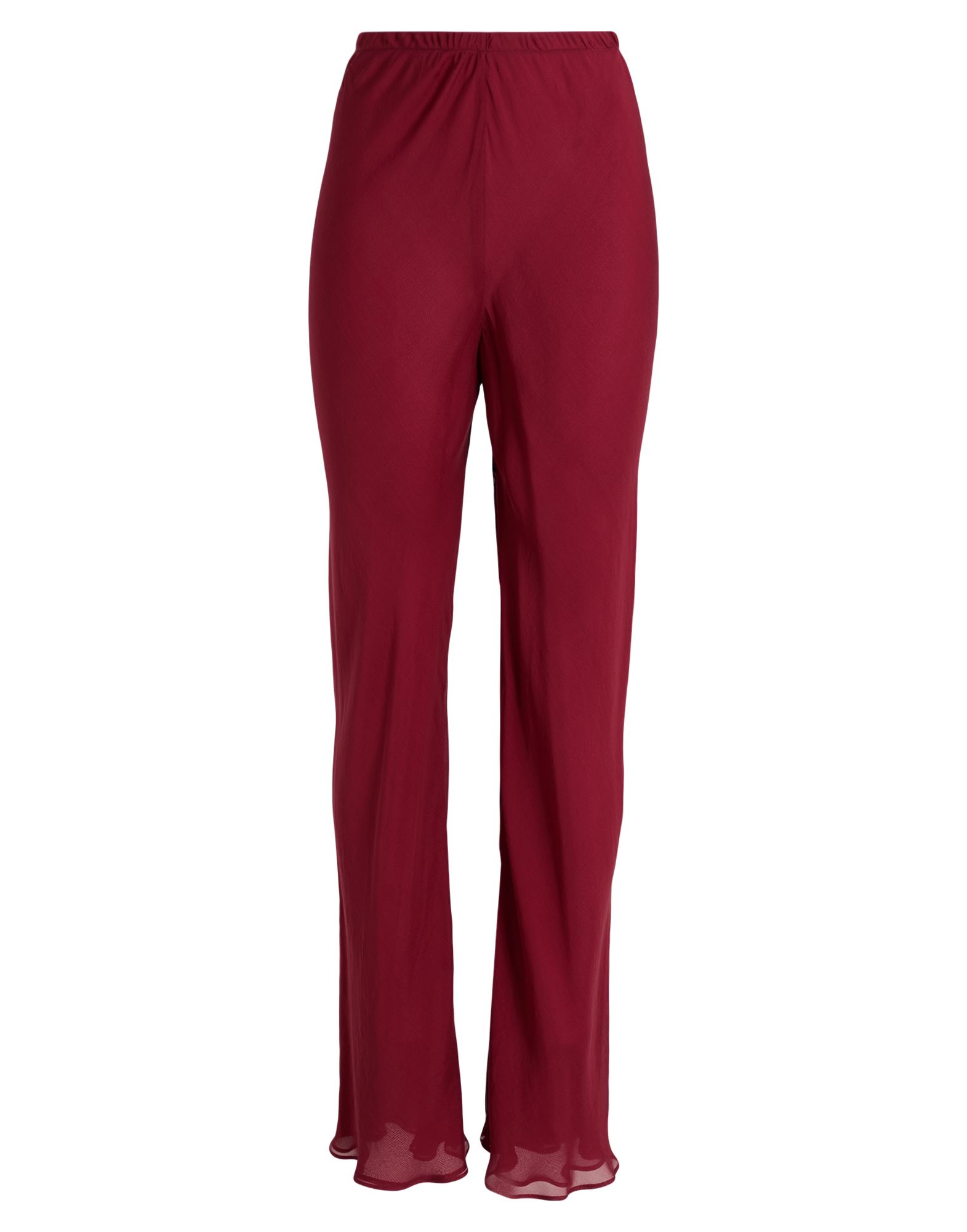 INTERIOR INTERIOR BOTTOMWEAR Casual Παντελόνι