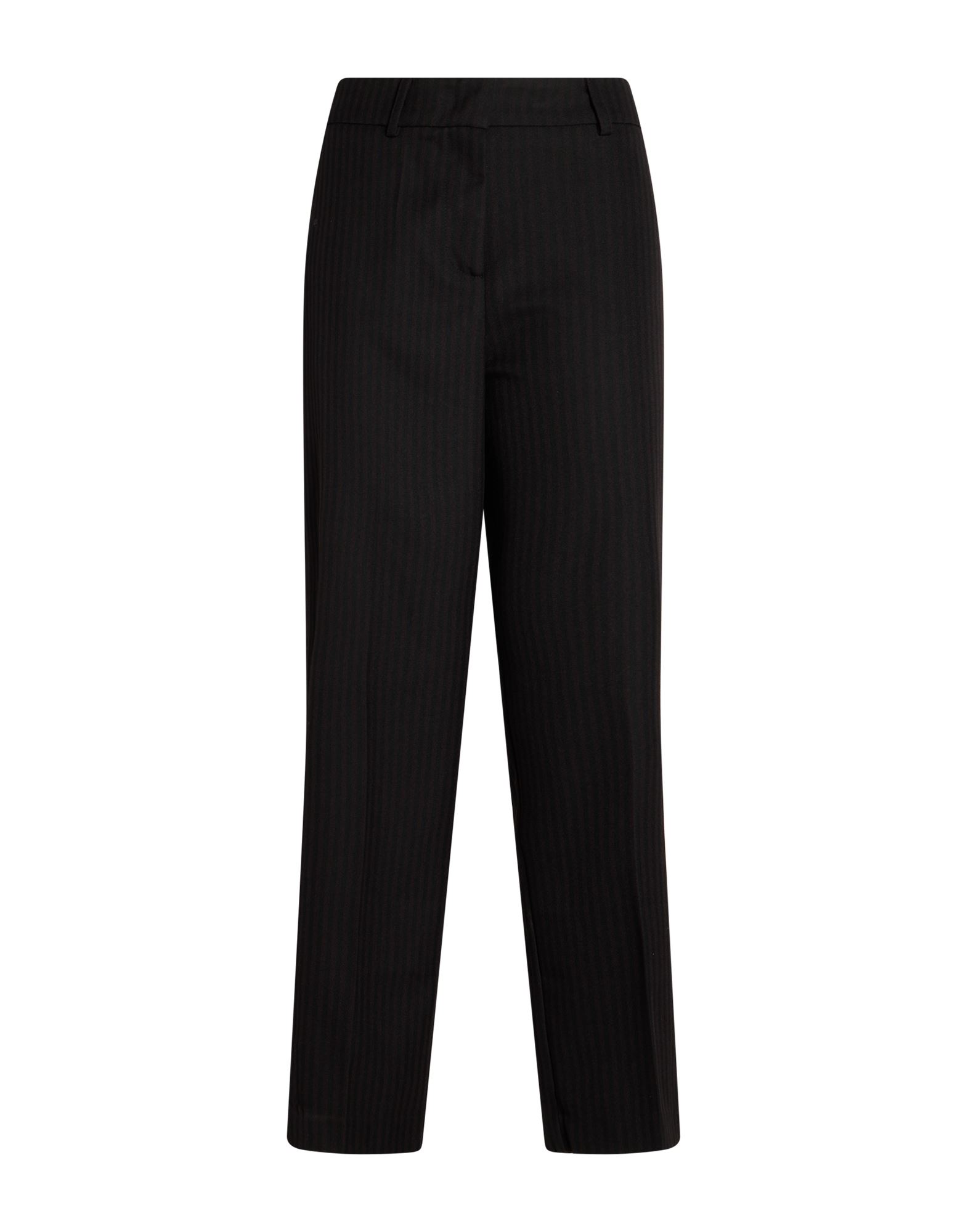 KARTIKA BOTTOMWEAR Casual Παντελόνι