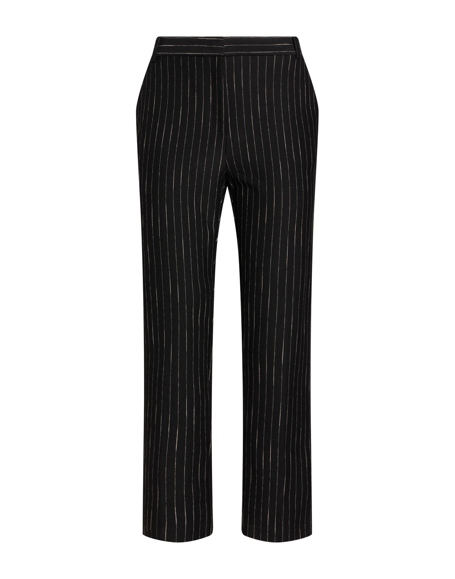PINKO BOTTOMWEAR Casual Παντελόνι