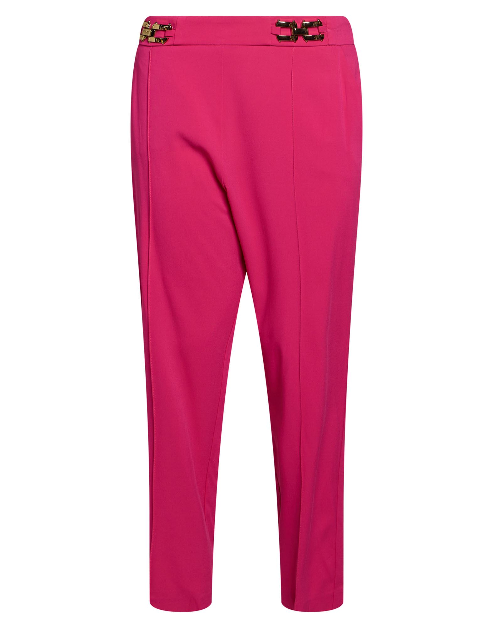 W LES FEMMES by BABYLON W LES FEMMES by BABYLON BOTTOMWEAR Casual Παντελόνι