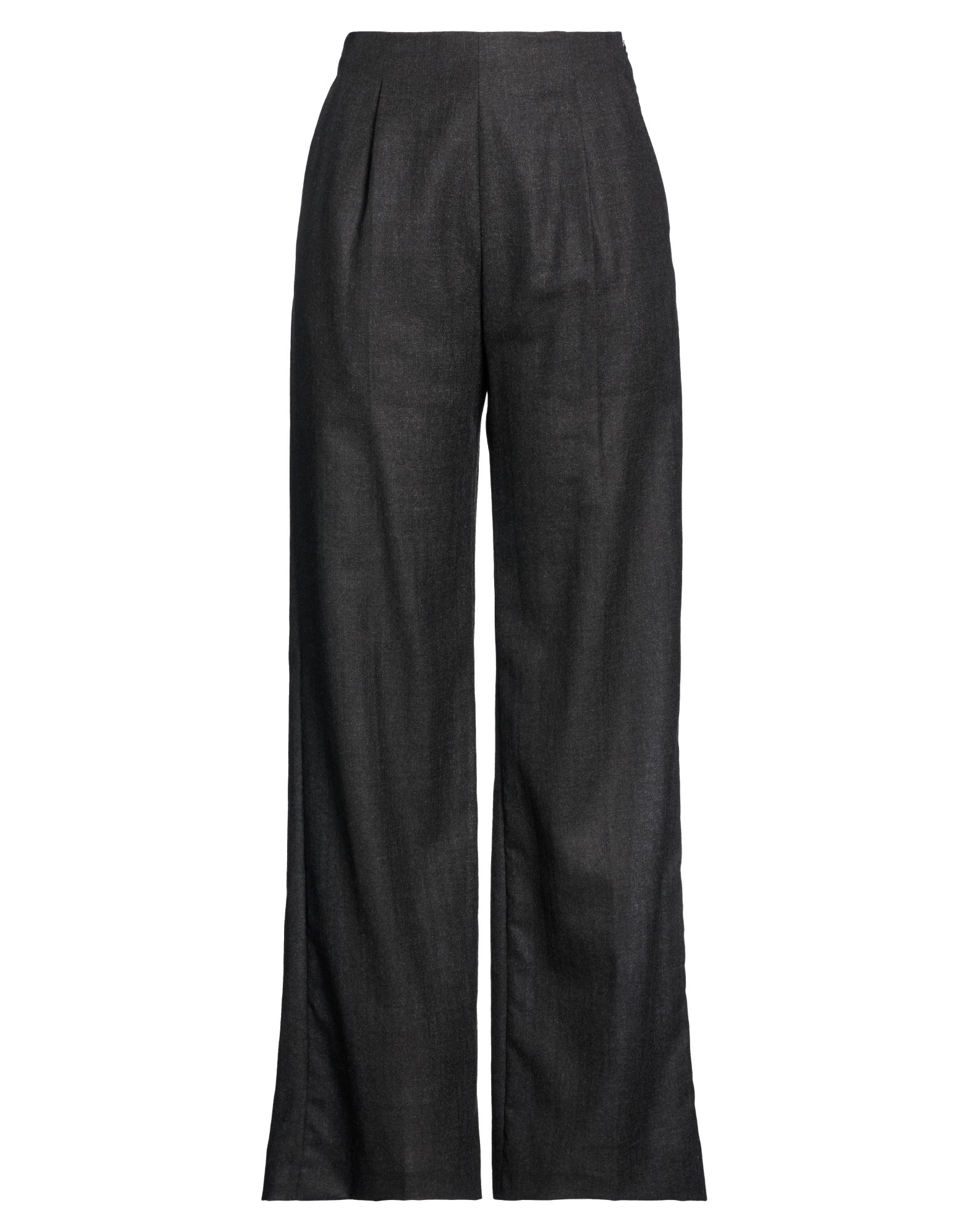 ALBERTA FERRETTI ALBERTA FERRETTI BOTTOMWEAR Casual Παντελόνι