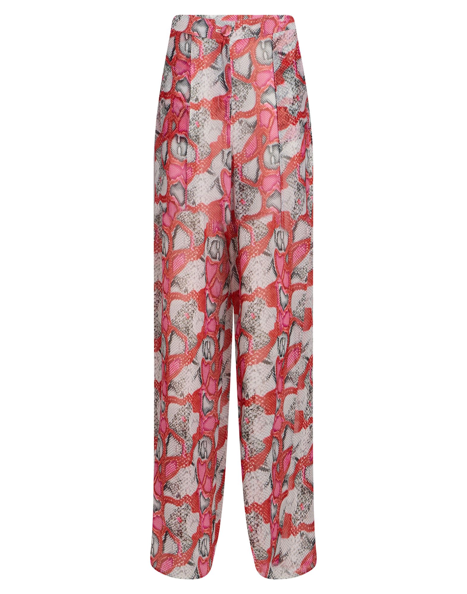 BABYLON BABYLON BOTTOMWEAR Casual Παντελόνι