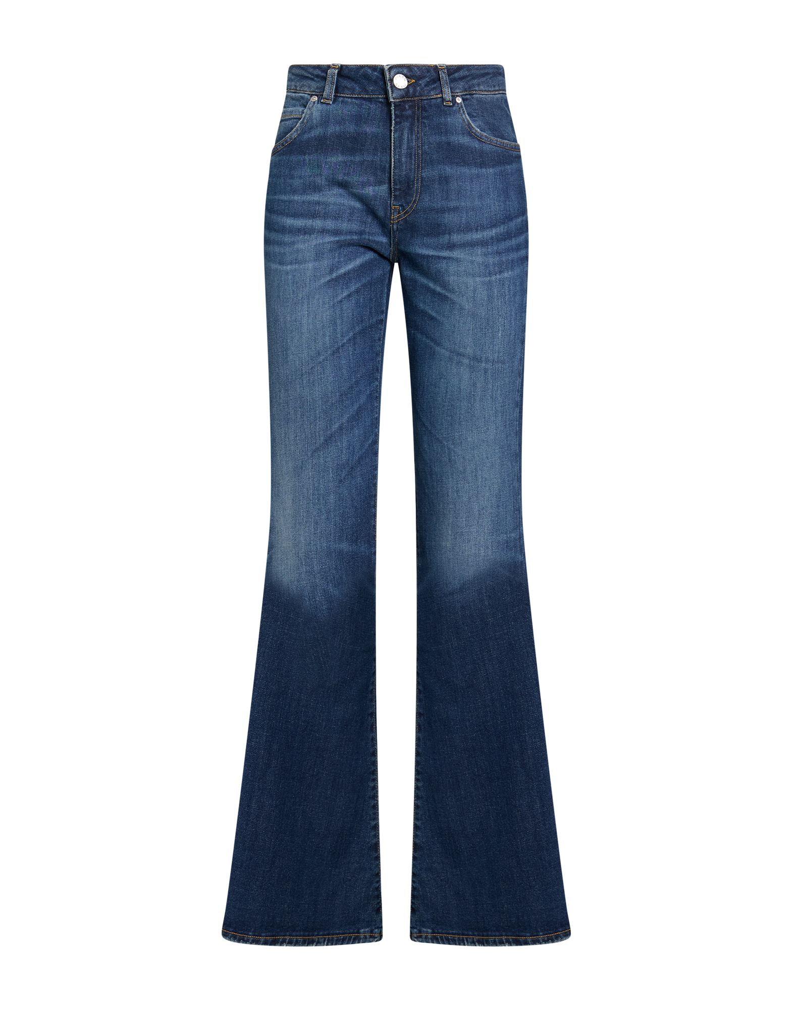 PINKO BOTTOMWEAR Τζιν