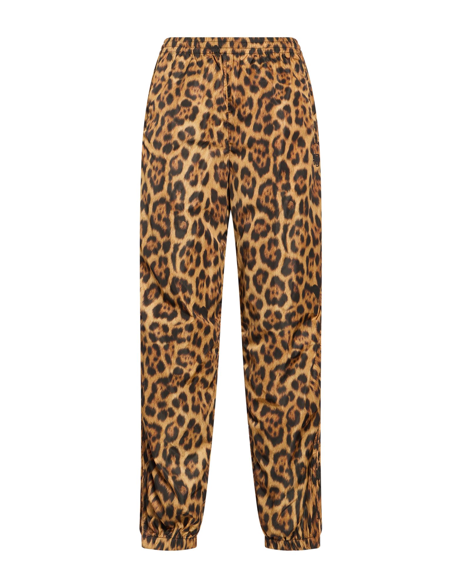 ALEXANDER WANG BOTTOMWEAR Casual Παντελόνι