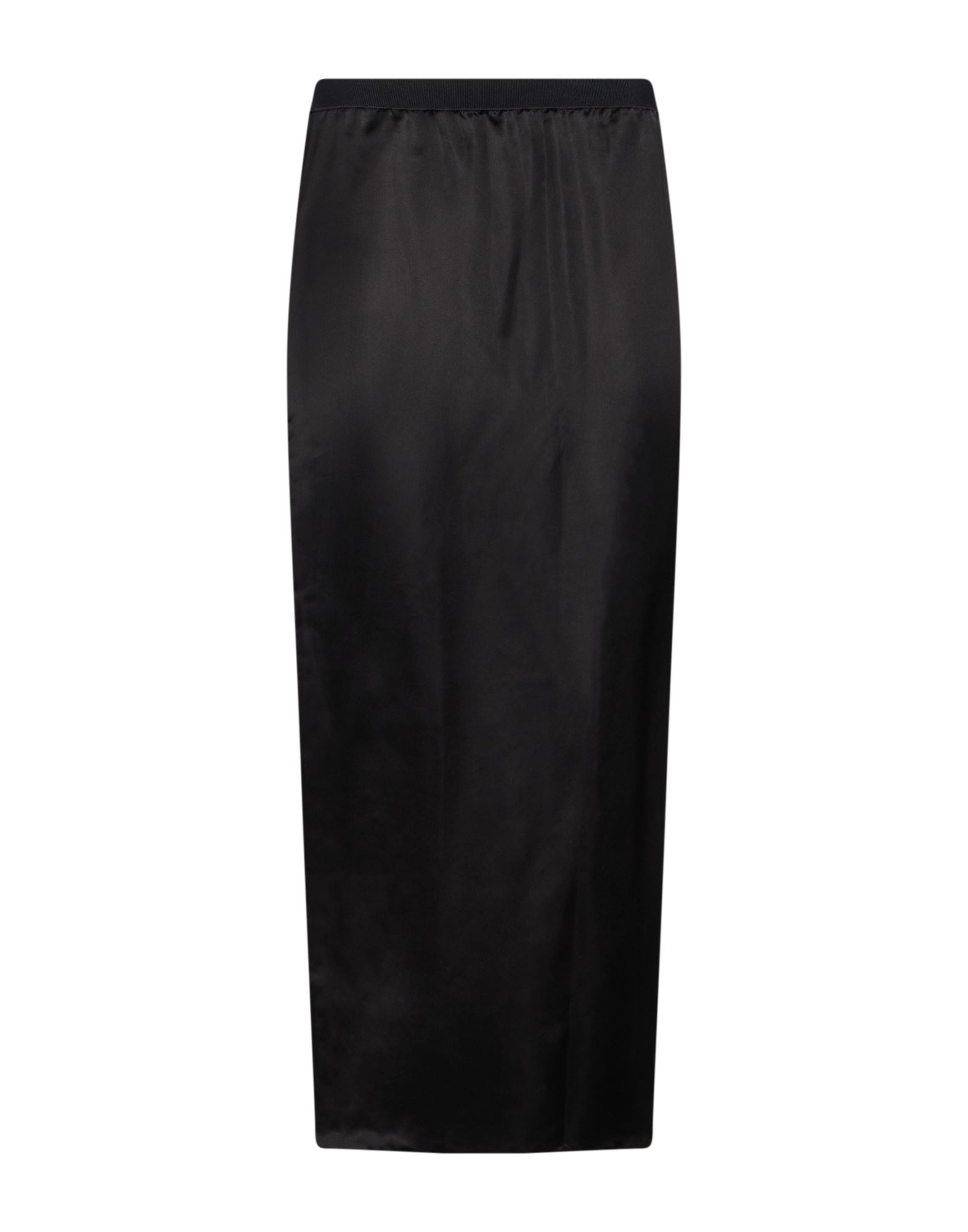 WARDROBE.NYC WARDROBE.NYC BOTTOMWEAR Μίντι φούστα