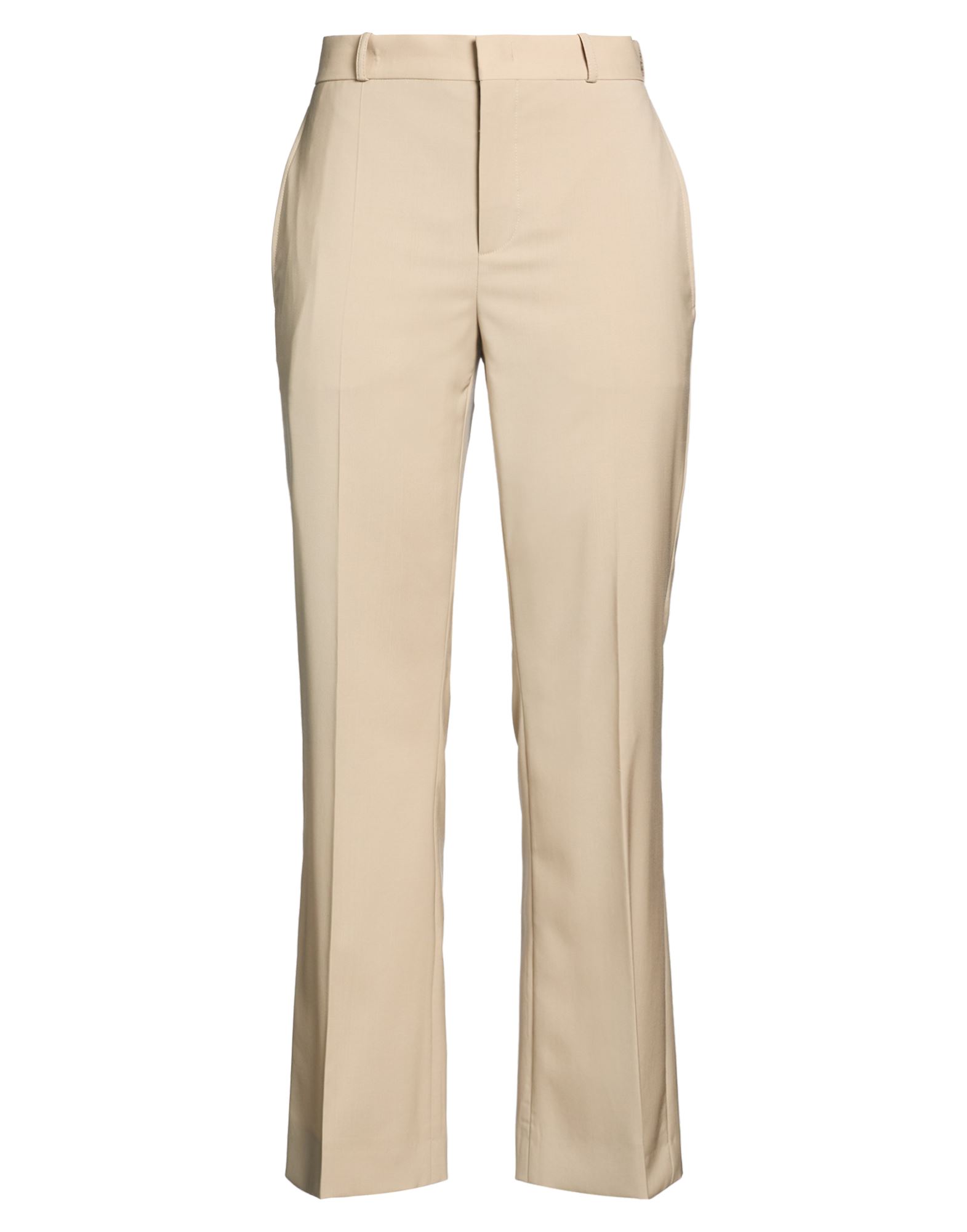 MOSCHINO BOTTOMWEAR Casual Παντελόνι