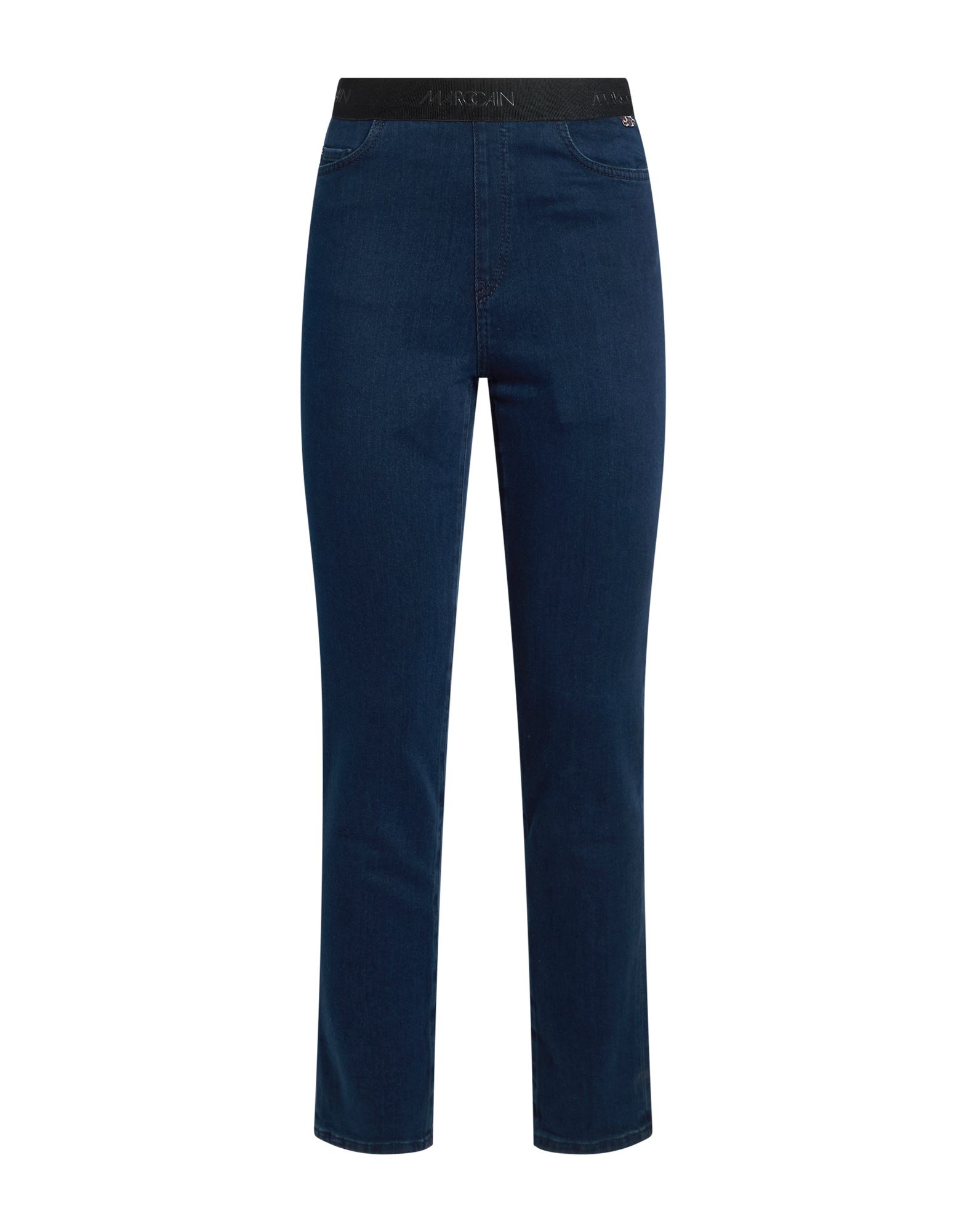 MARC CAIN BOTTOMWEAR Τζιν