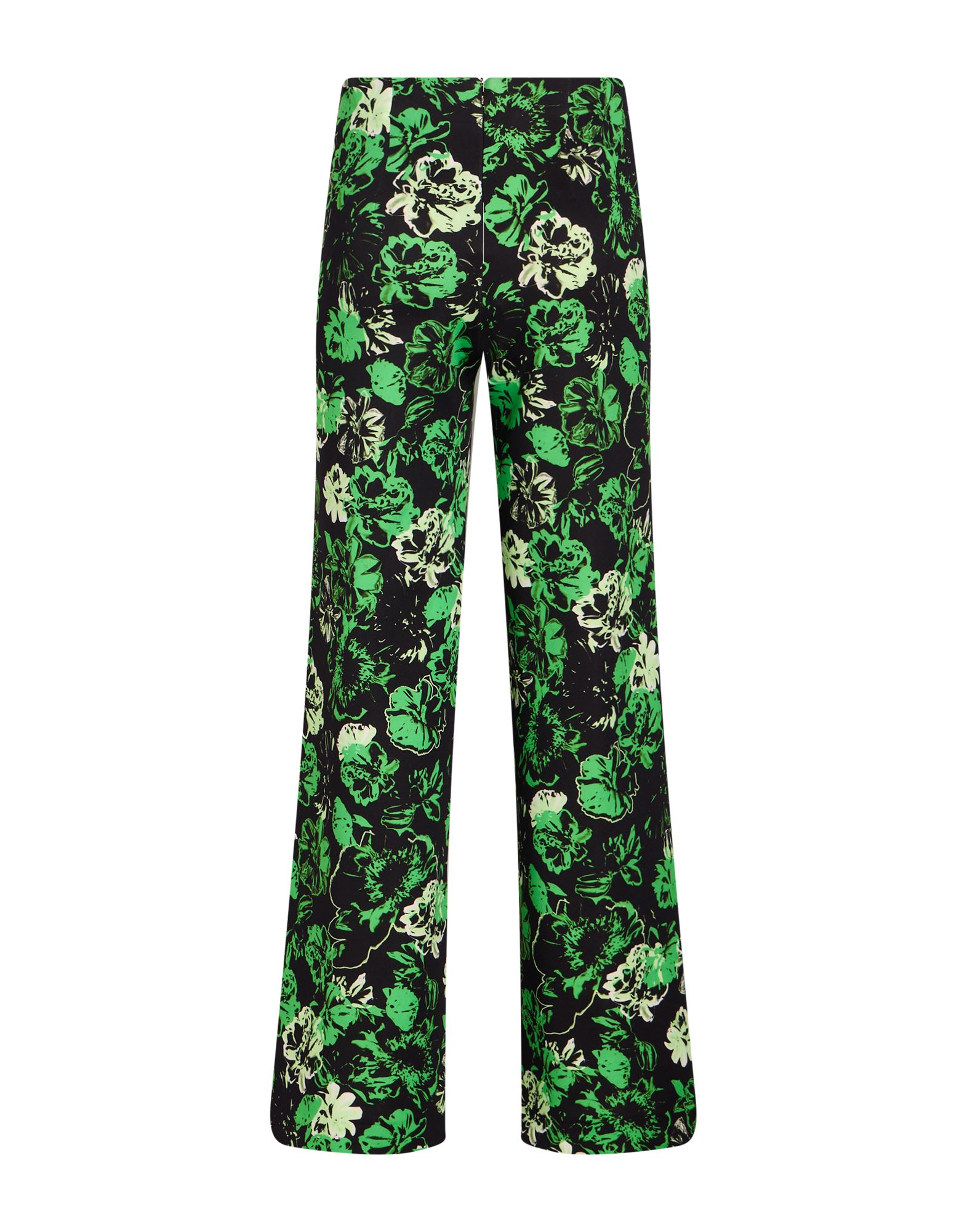 MARC CAIN MARC CAIN BOTTOMWEAR Casual Παντελόνι