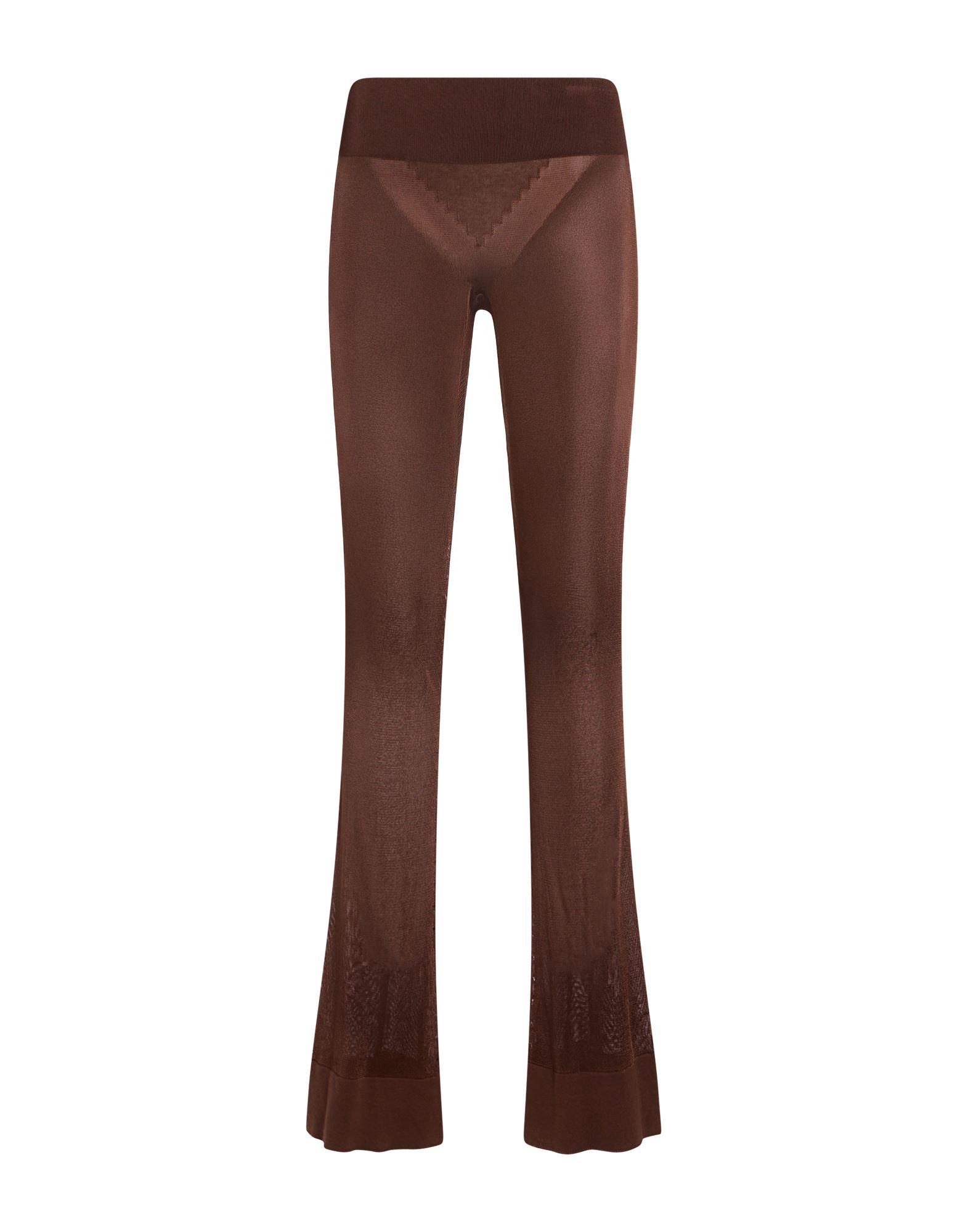JEAN PAUL GAULTIER JEAN PAUL GAULTIER BOTTOMWEAR Casual Παντελόνι