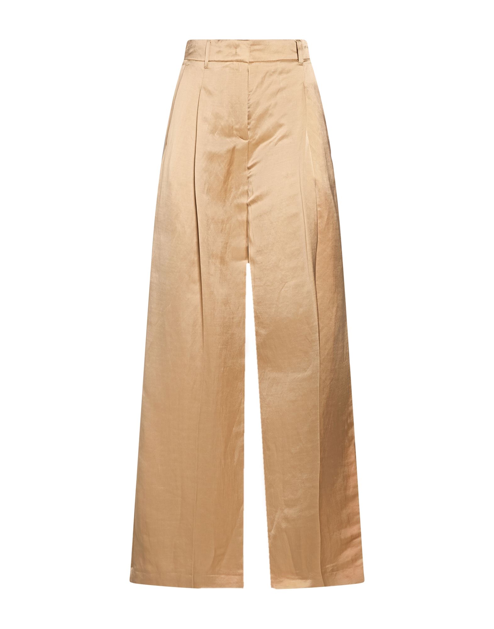 MARC CAIN BOTTOMWEAR Casual Παντελόνι