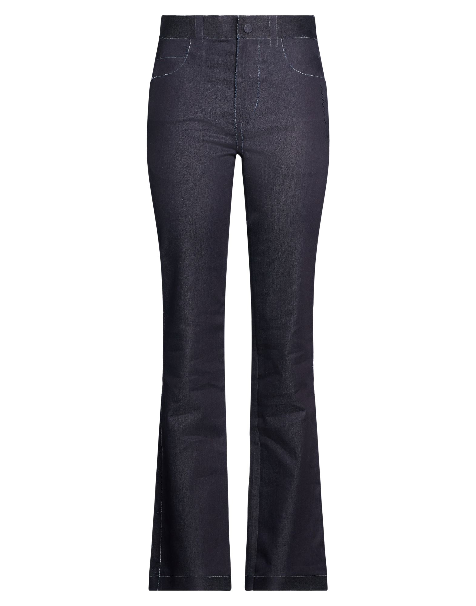 MARNI MARNI BOTTOMWEAR Τζιν