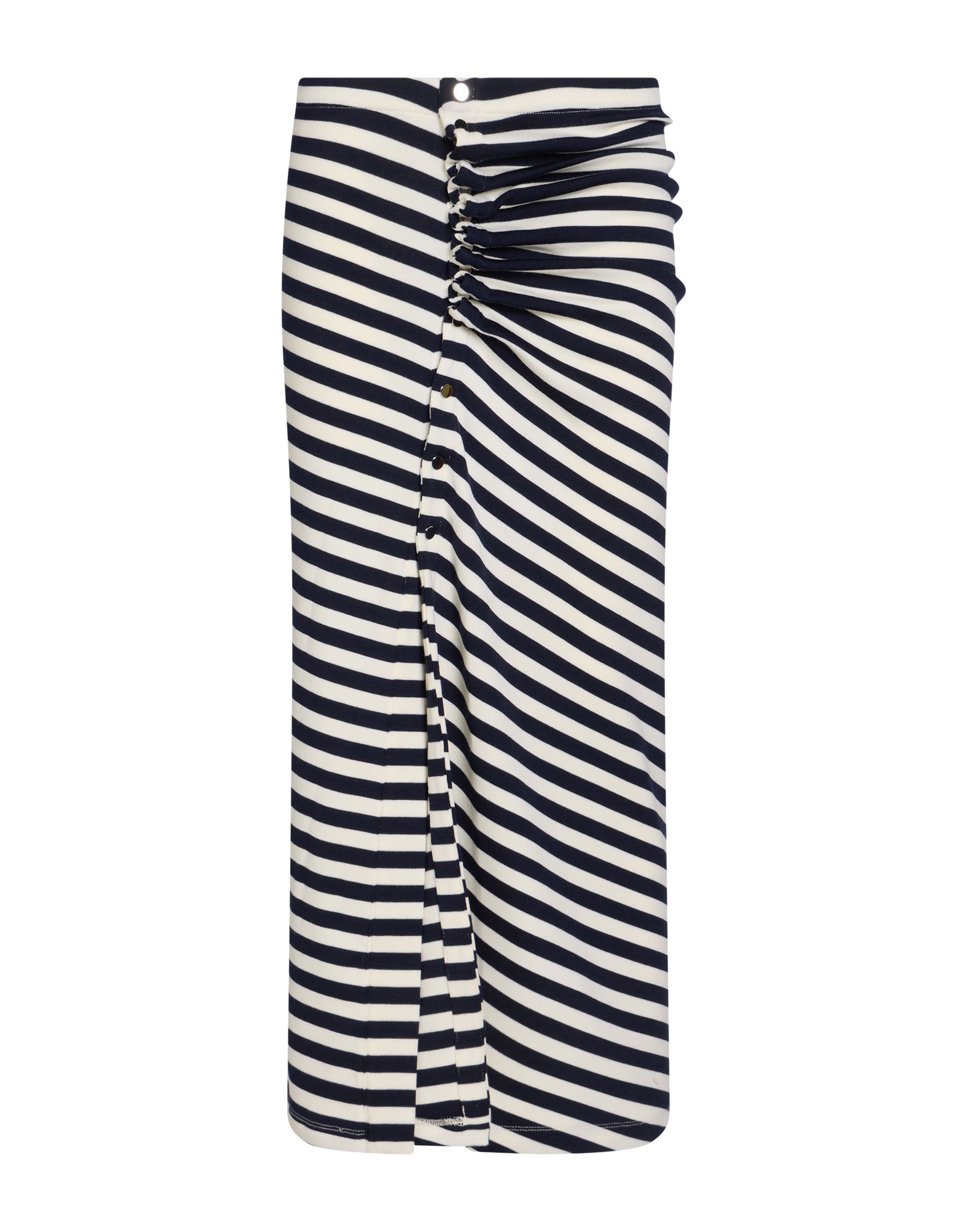 RABANNE RABANNE BOTTOMWEAR Μίντι φούστα