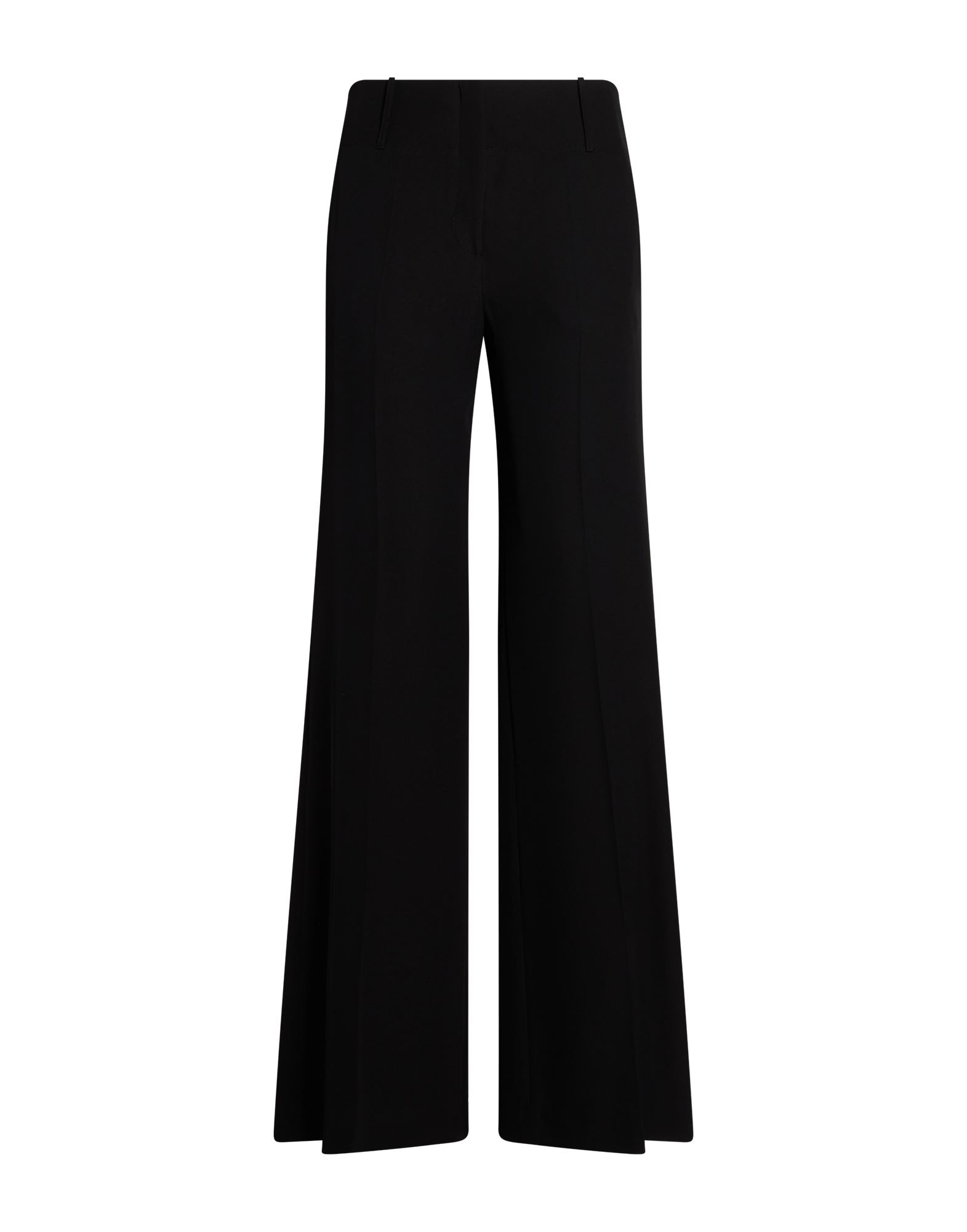 BIANCOGHIACCIO BOTTOMWEAR Casual Παντελόνι