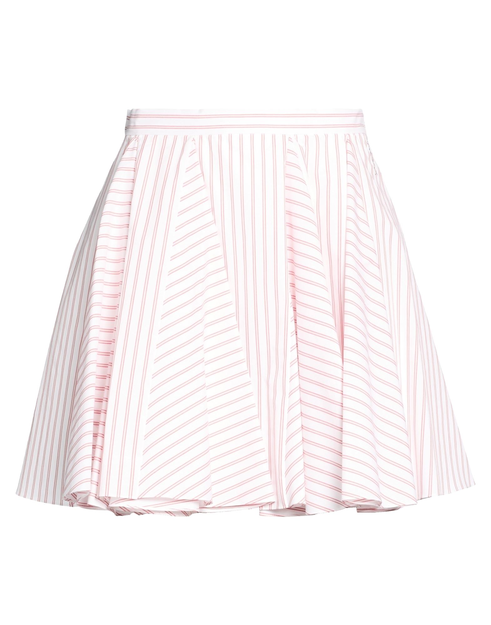 MARNI MARNI BOTTOMWEAR Μίνι φούστα