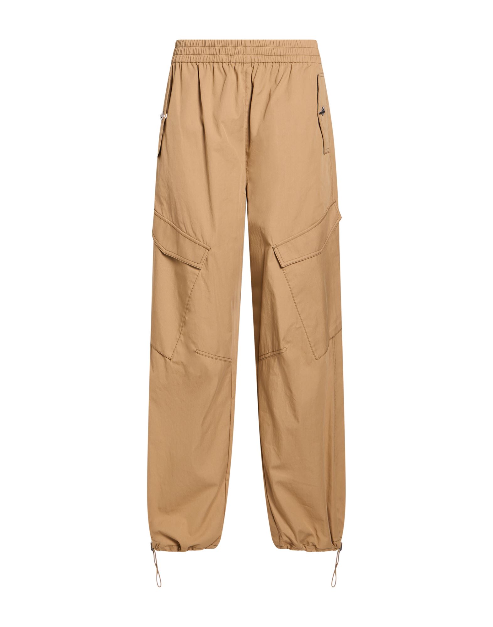 DION LEE DION LEE BOTTOMWEAR Casual Παντελόνι
