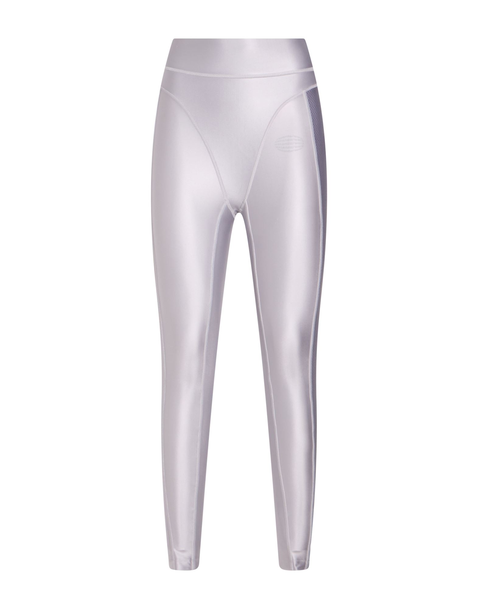 ALEXANDER WANG ALEXANDER WANG BOTTOMWEAR Κολάν