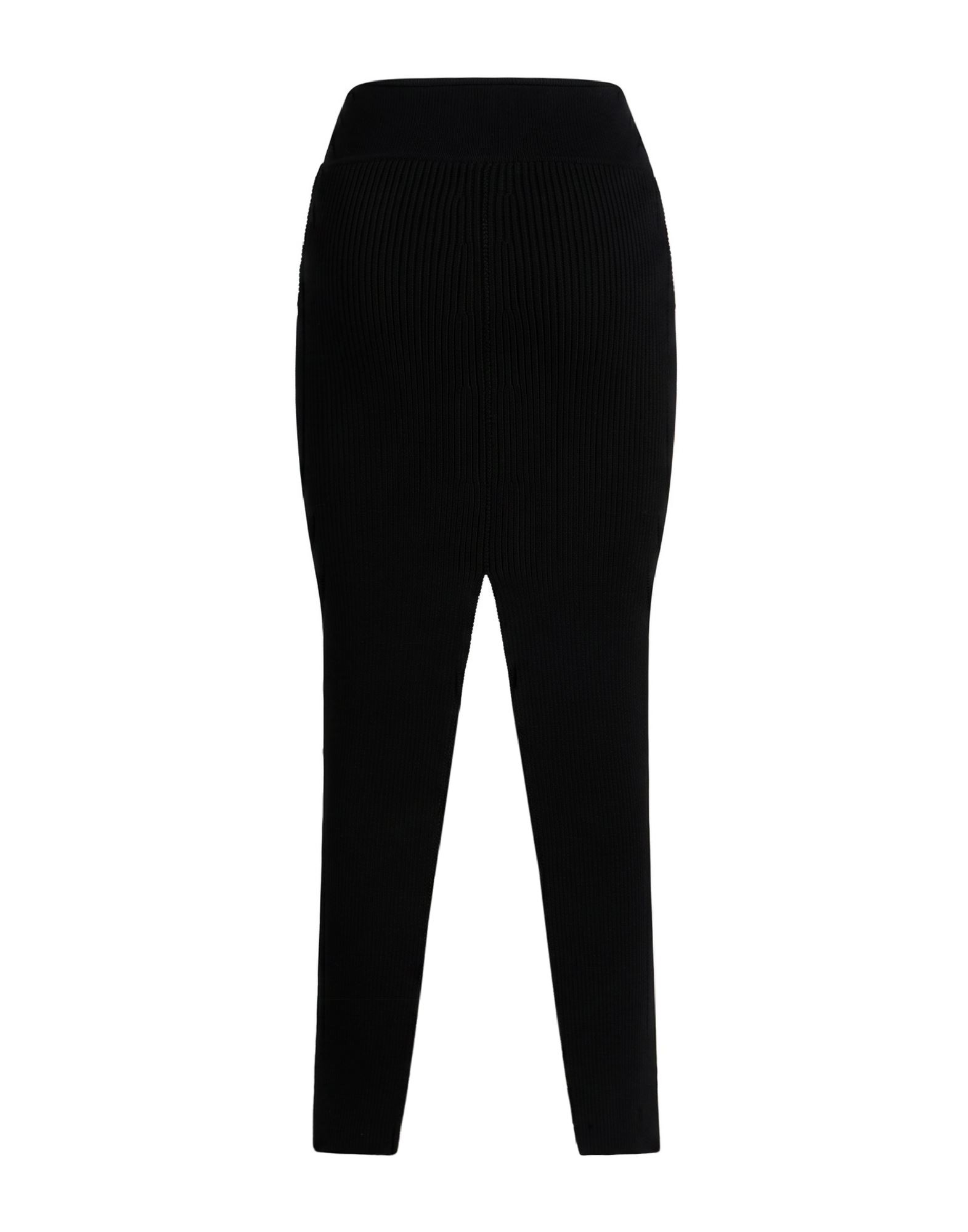 RICK OWENS RICK OWENS BOTTOMWEAR Μάξι φούστα