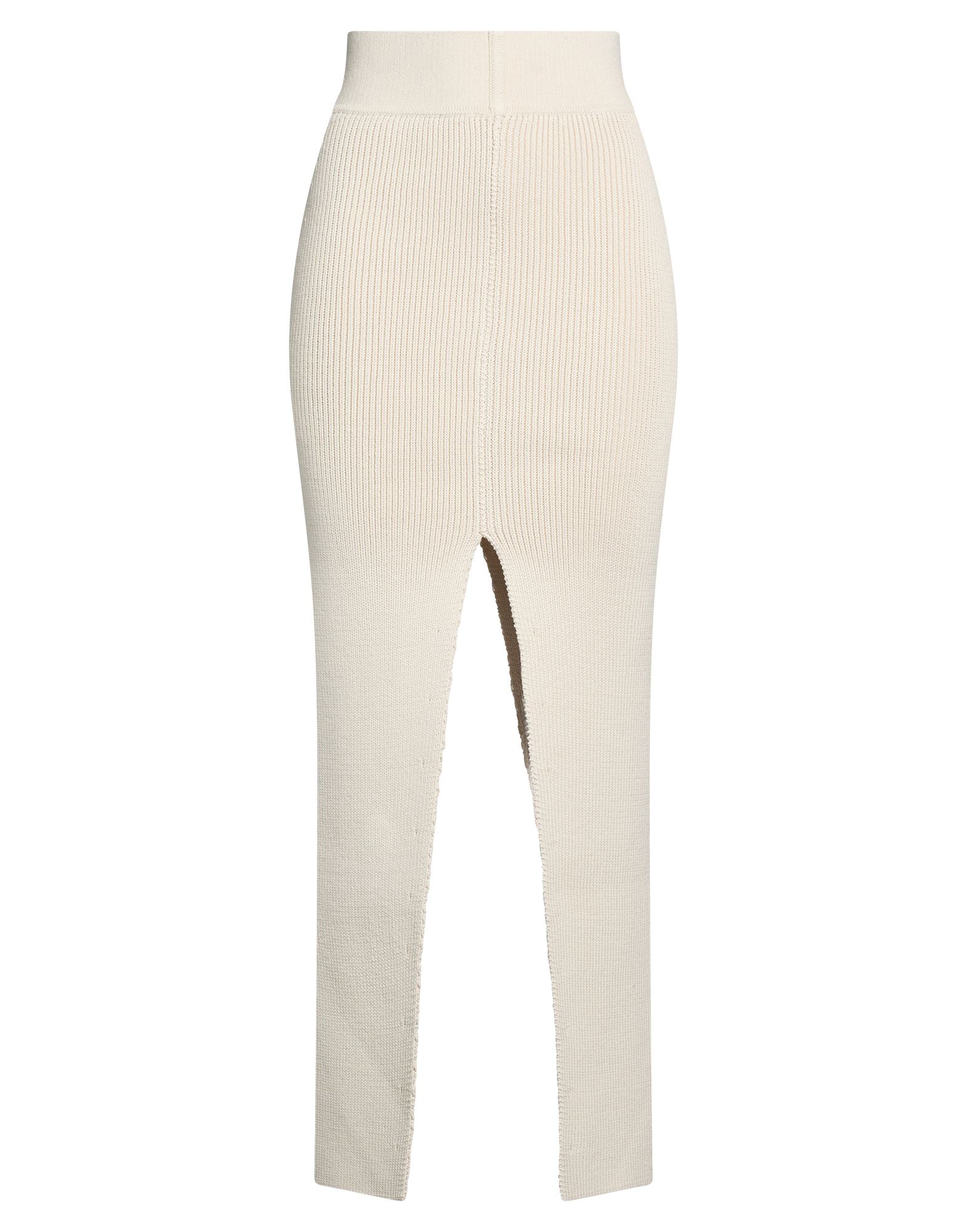 RICK OWENS RICK OWENS BOTTOMWEAR Μάξι φούστα