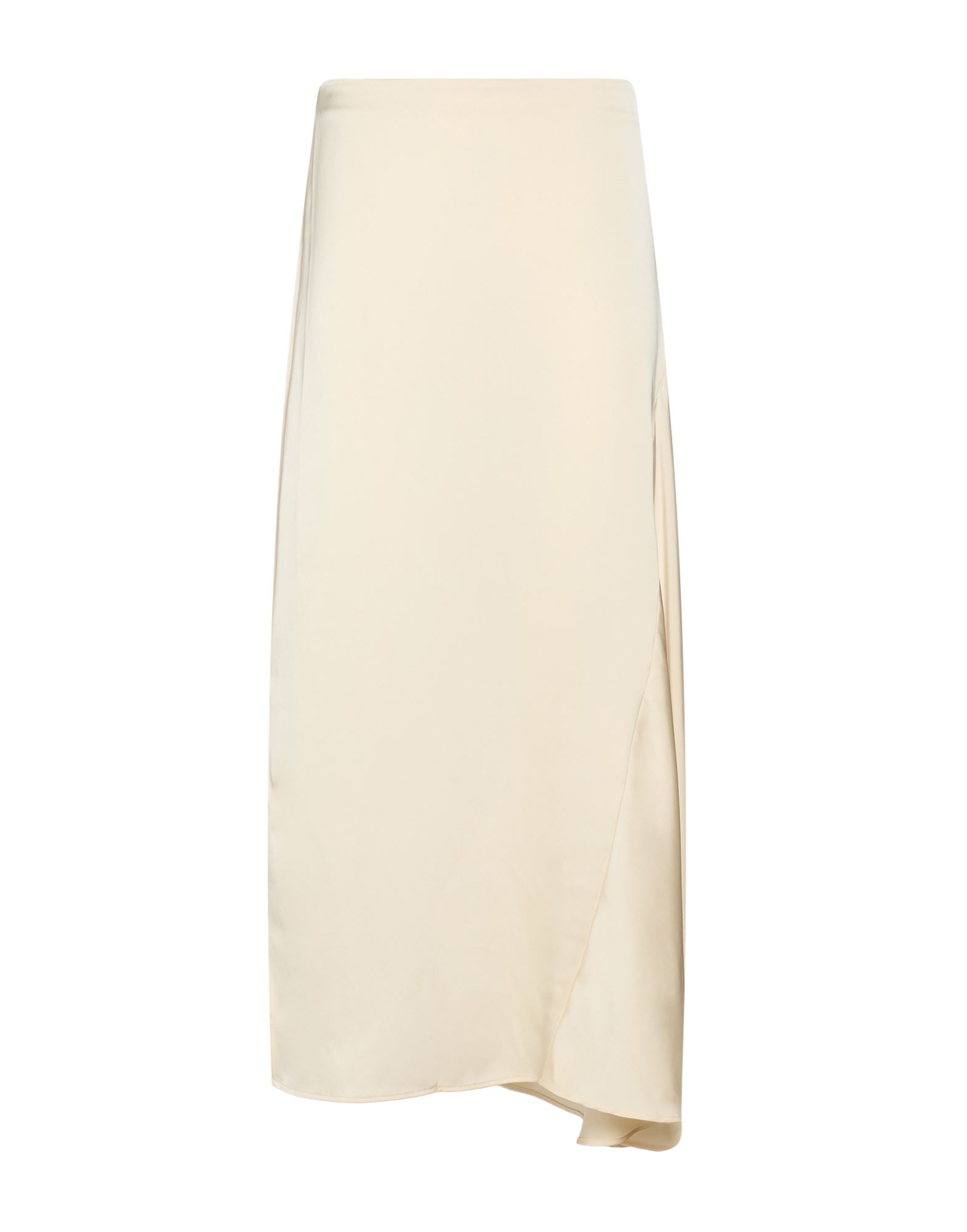 WEEKEND MAX MARA WEEKEND MAX MARA BOTTOMWEAR Μάξι φούστα