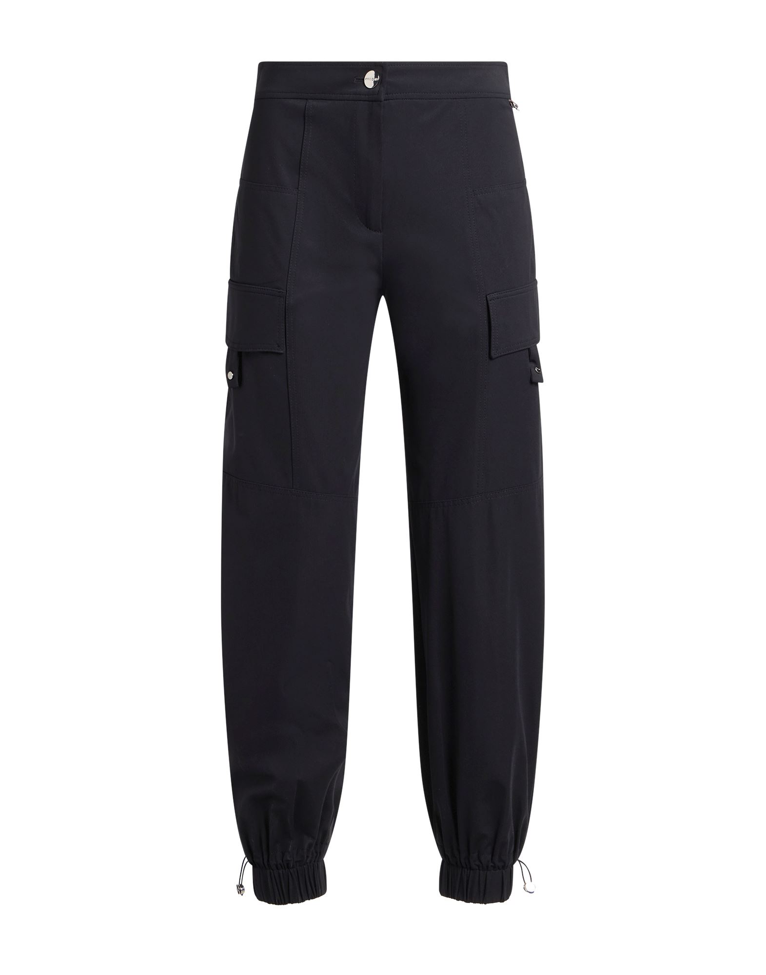MARC CAIN MARC CAIN BOTTOMWEAR Casual Παντελόνι