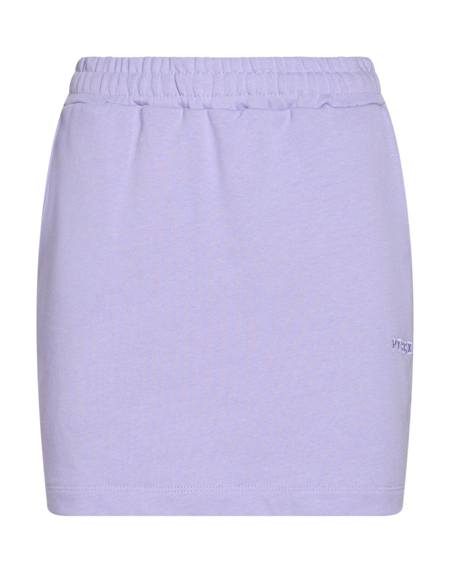 PYREX BOTTOMWEAR Μίνι φούστα