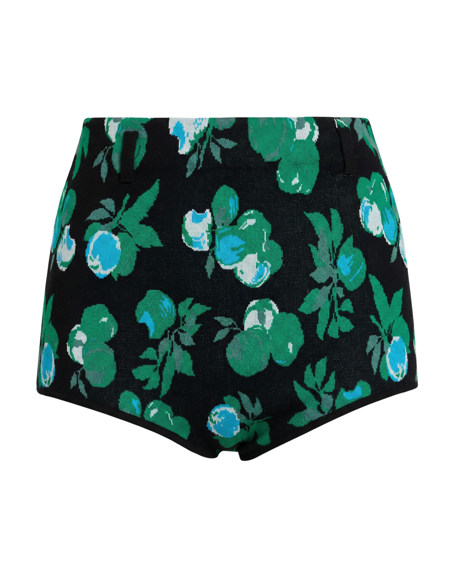 COPERNI COPERNI BOTTOMWEAR Σορτς & Βερμούδες