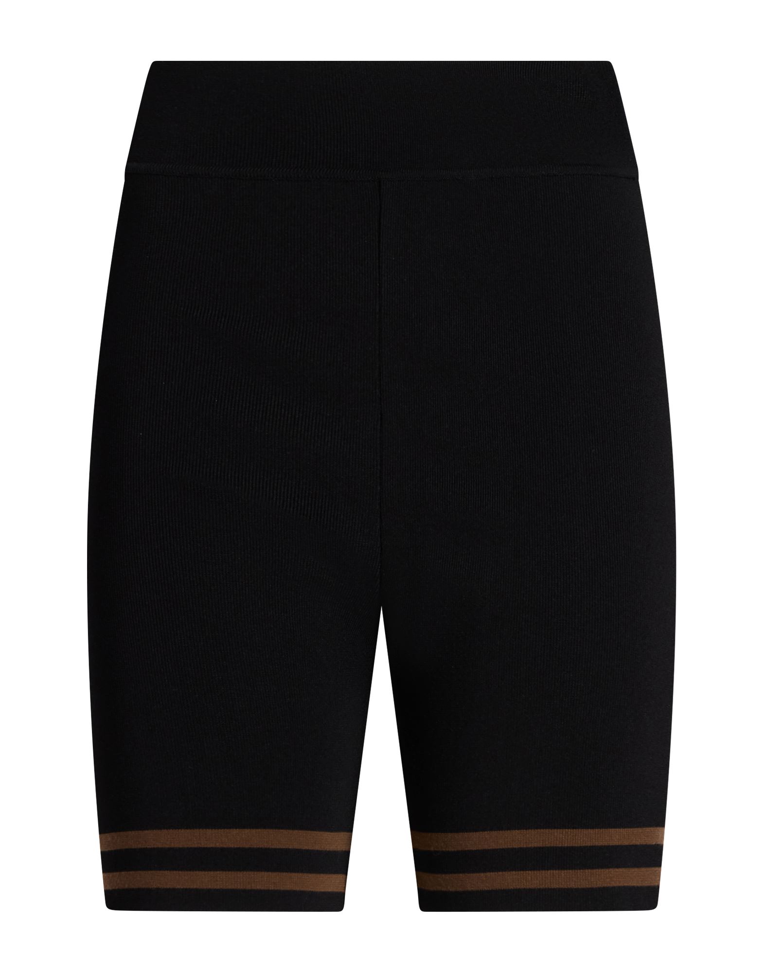 PHILOSOPHY di LORENZO SERAFINI BOTTOMWEAR Σορτς & Βερμούδες