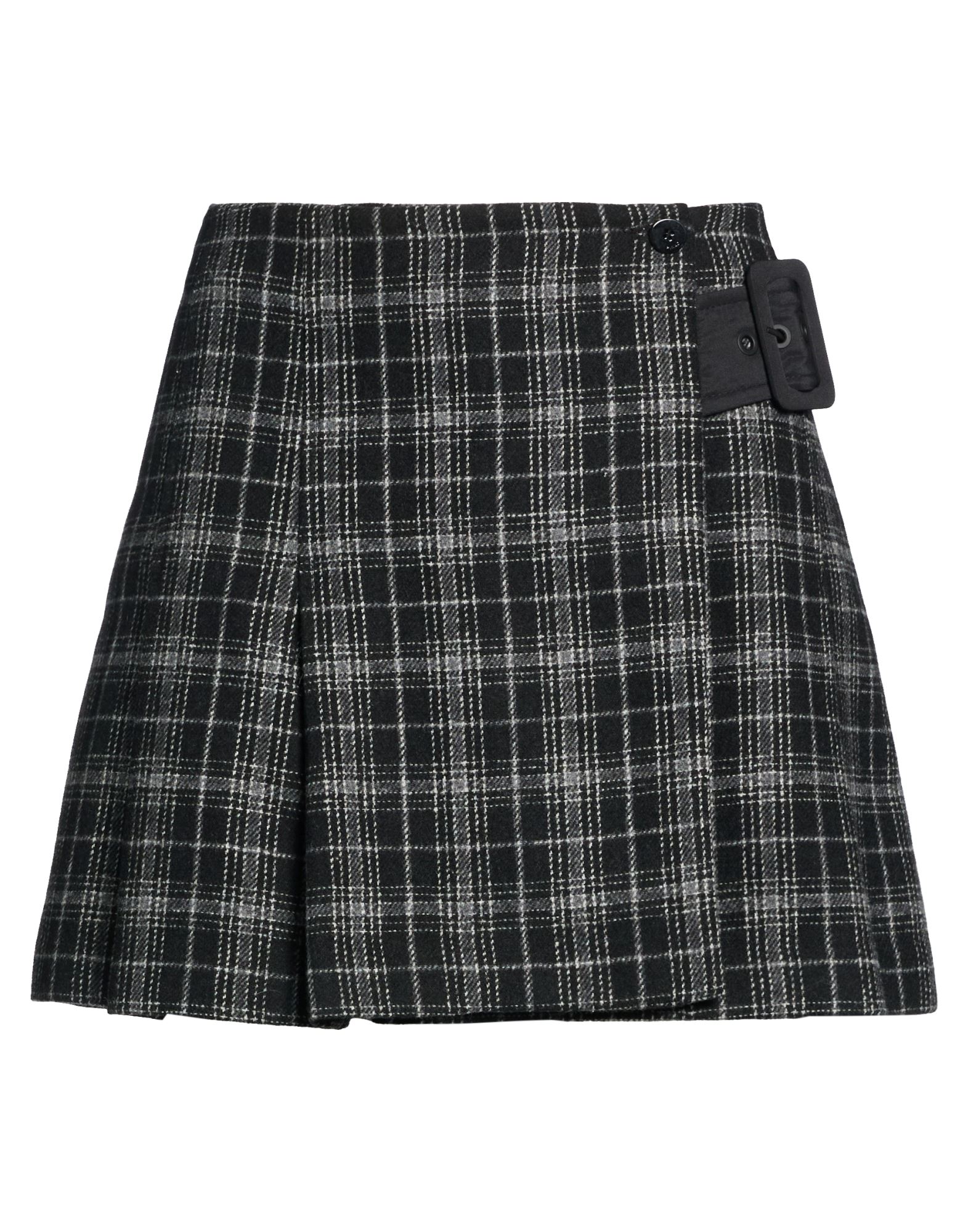 PINKO BOTTOMWEAR Μίνι φούστα