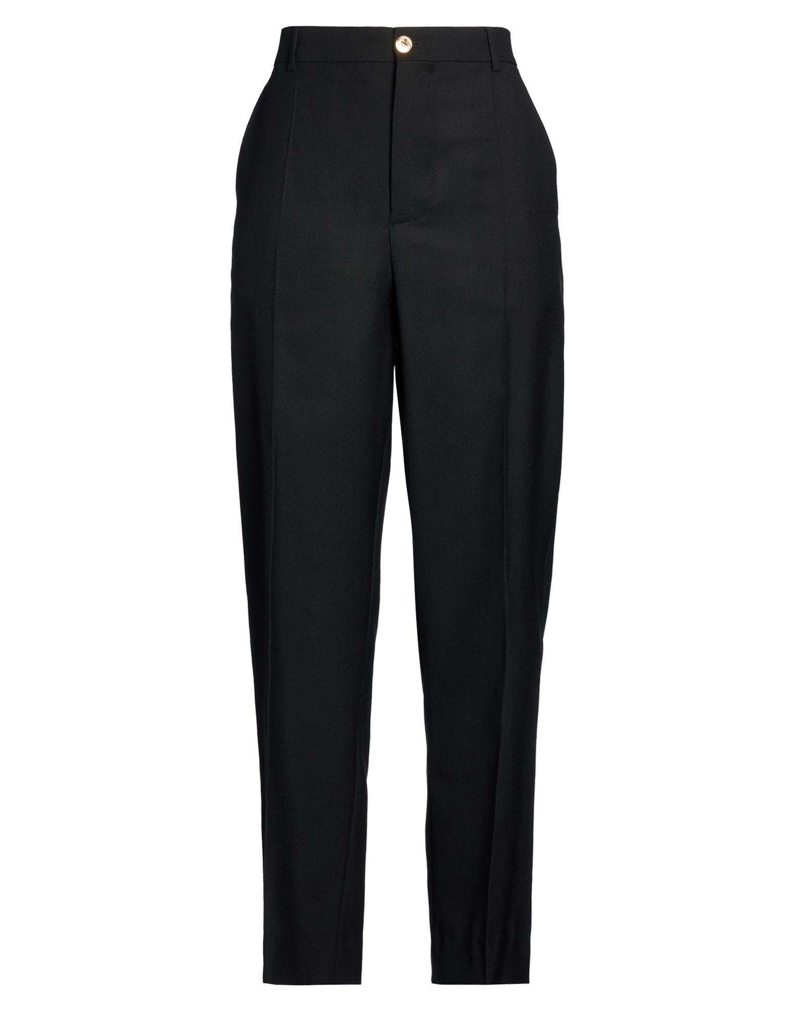 MOSCHINO MOSCHINO BOTTOMWEAR Casual Παντελόνι