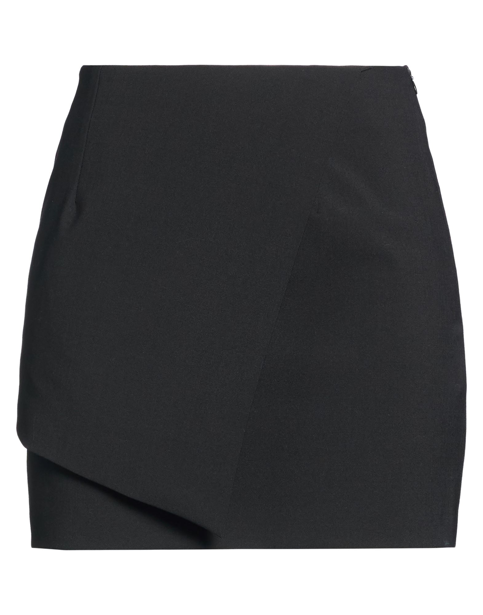 DONDUP BOTTOMWEAR Μίνι φούστα