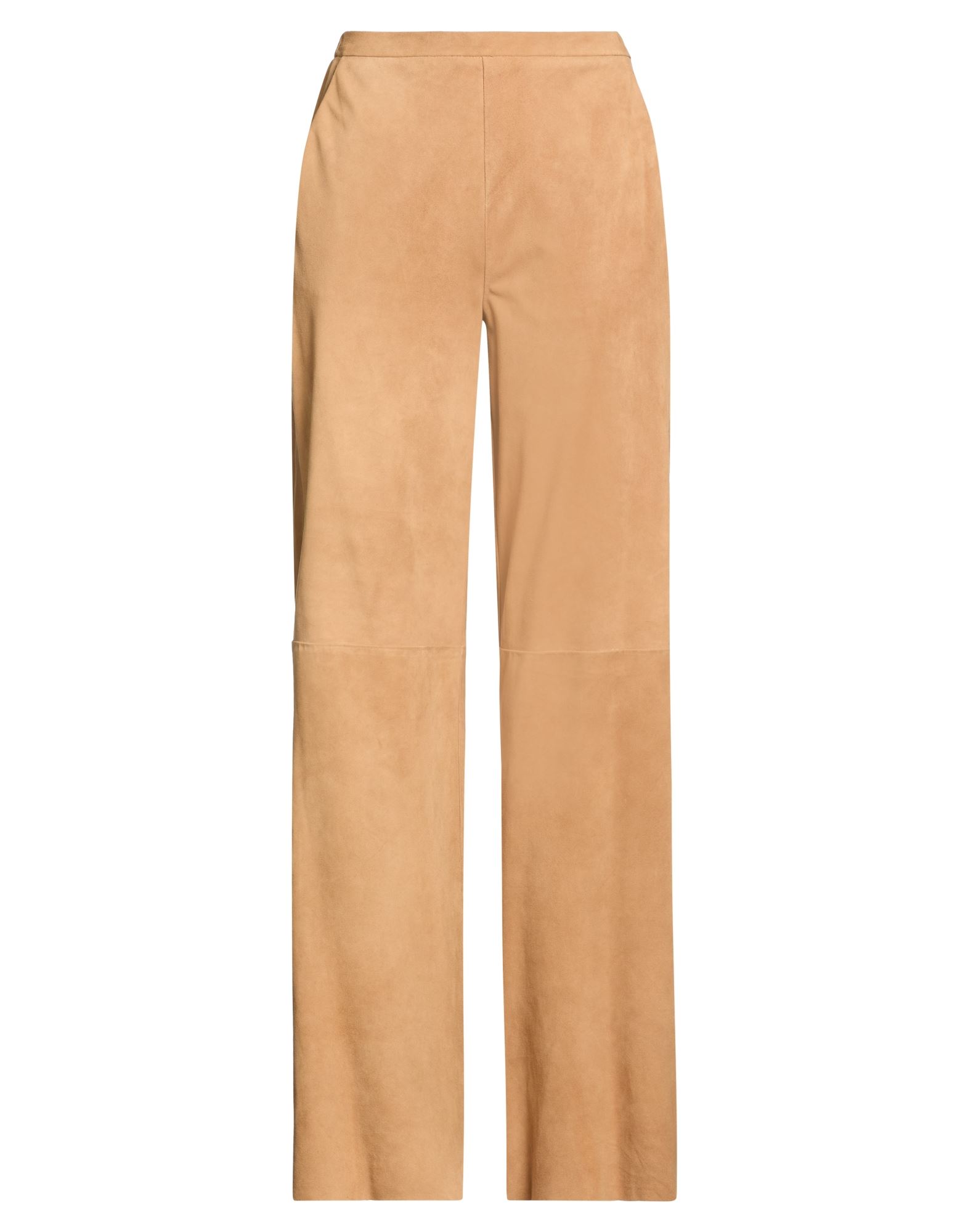 FORTE_FORTE FORTE_FORTE BOTTOMWEAR Casual Παντελόνι
