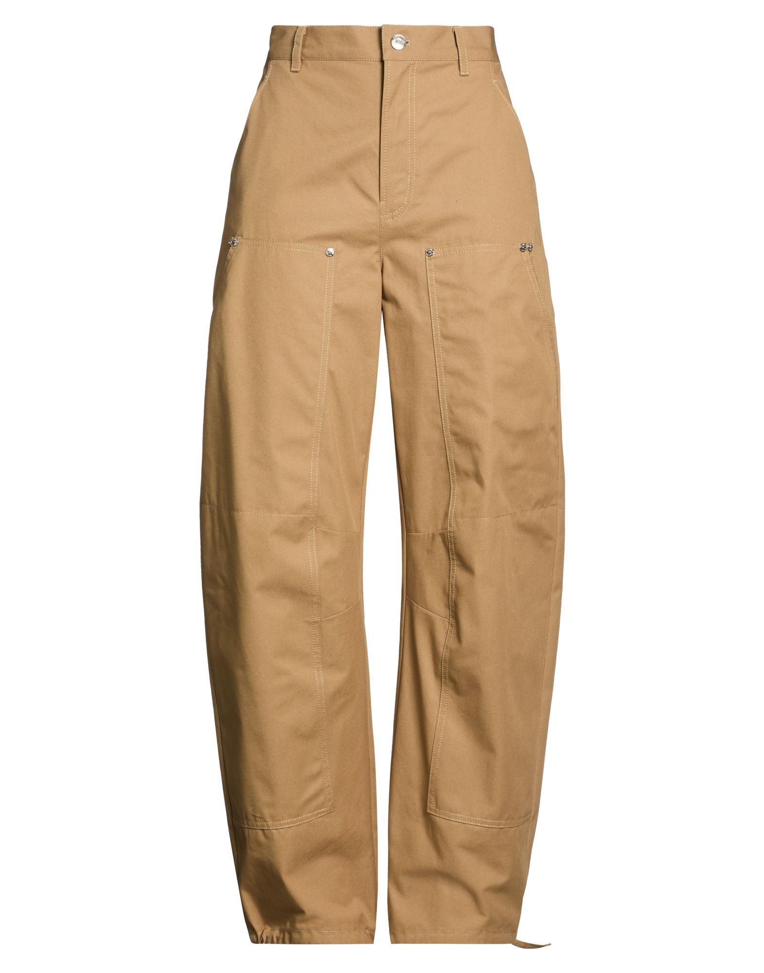 MOSCHINO JEANS MOSCHINO JEANS BOTTOMWEAR Casual Παντελόνι