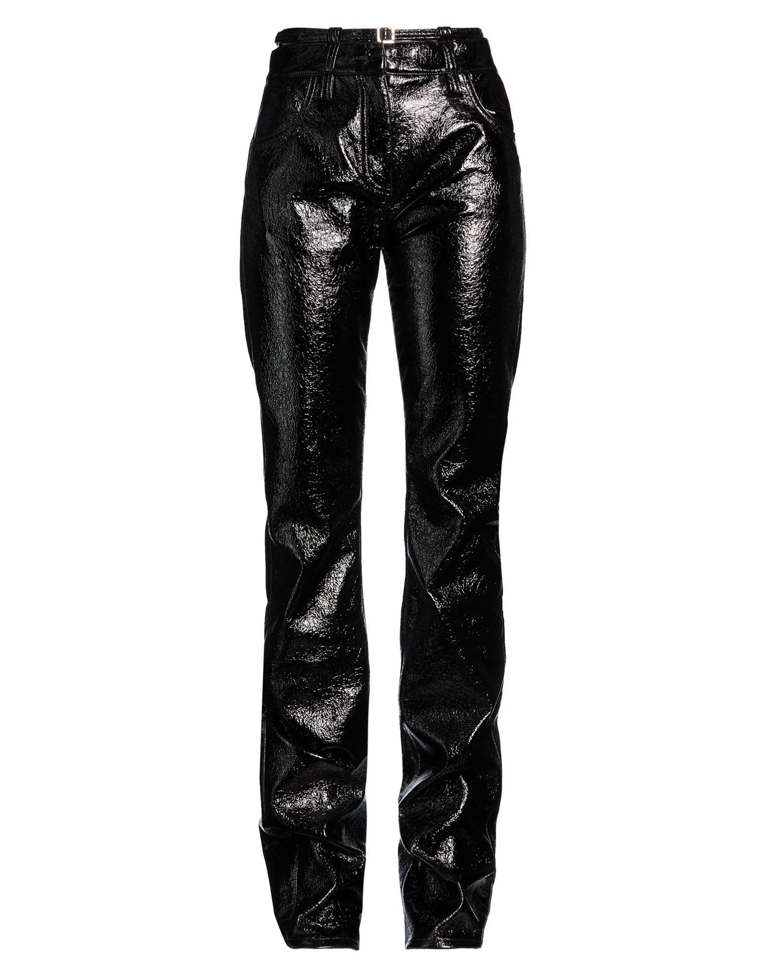 PINKO PINKO BOTTOMWEAR Casual Παντελόνι