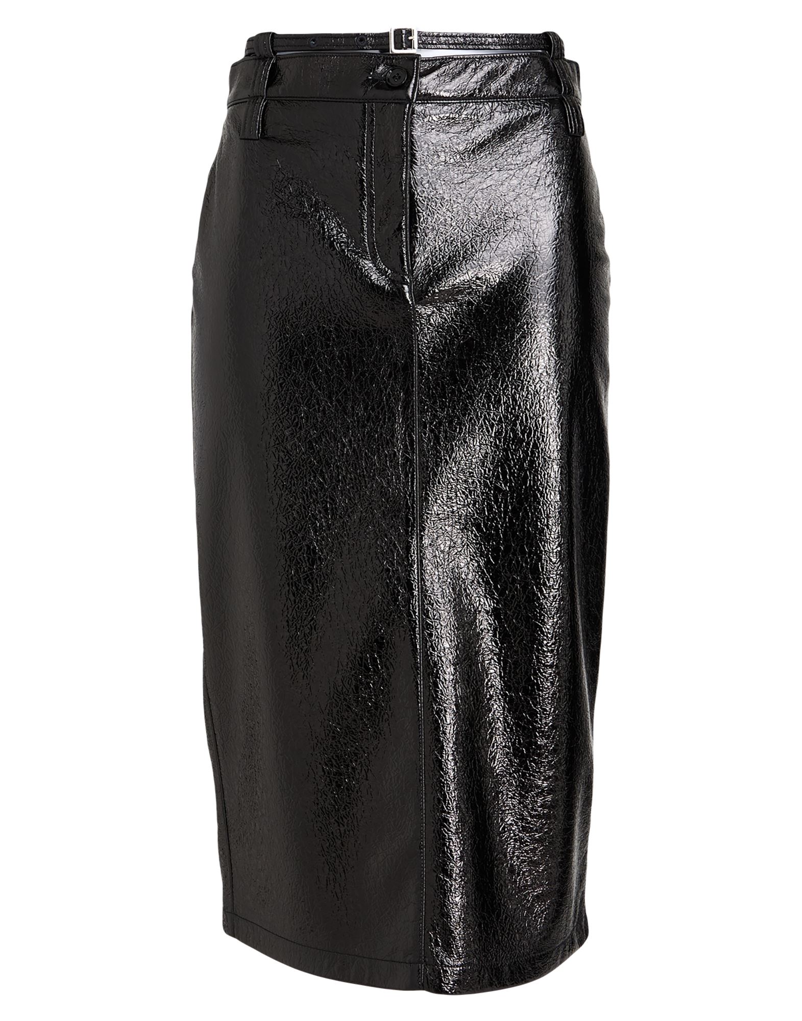 PINKO PINKO BOTTOMWEAR Μίντι φούστα