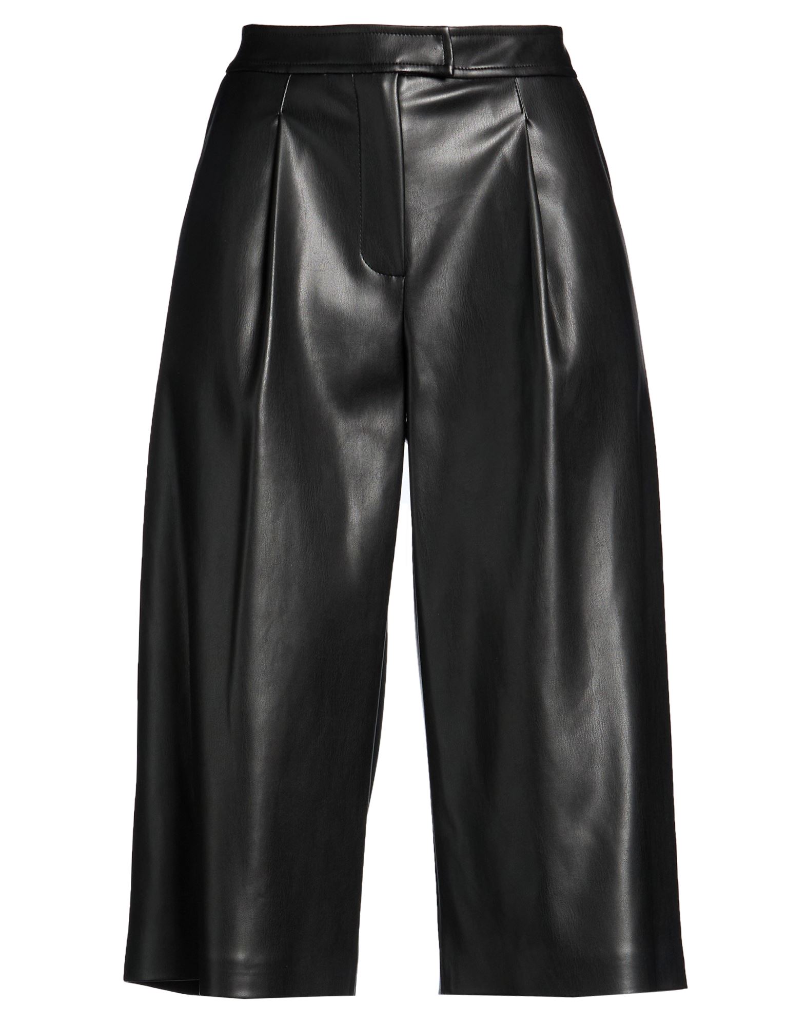 ALPHA STUDIO BOTTOMWEAR Casual Παντελόνι