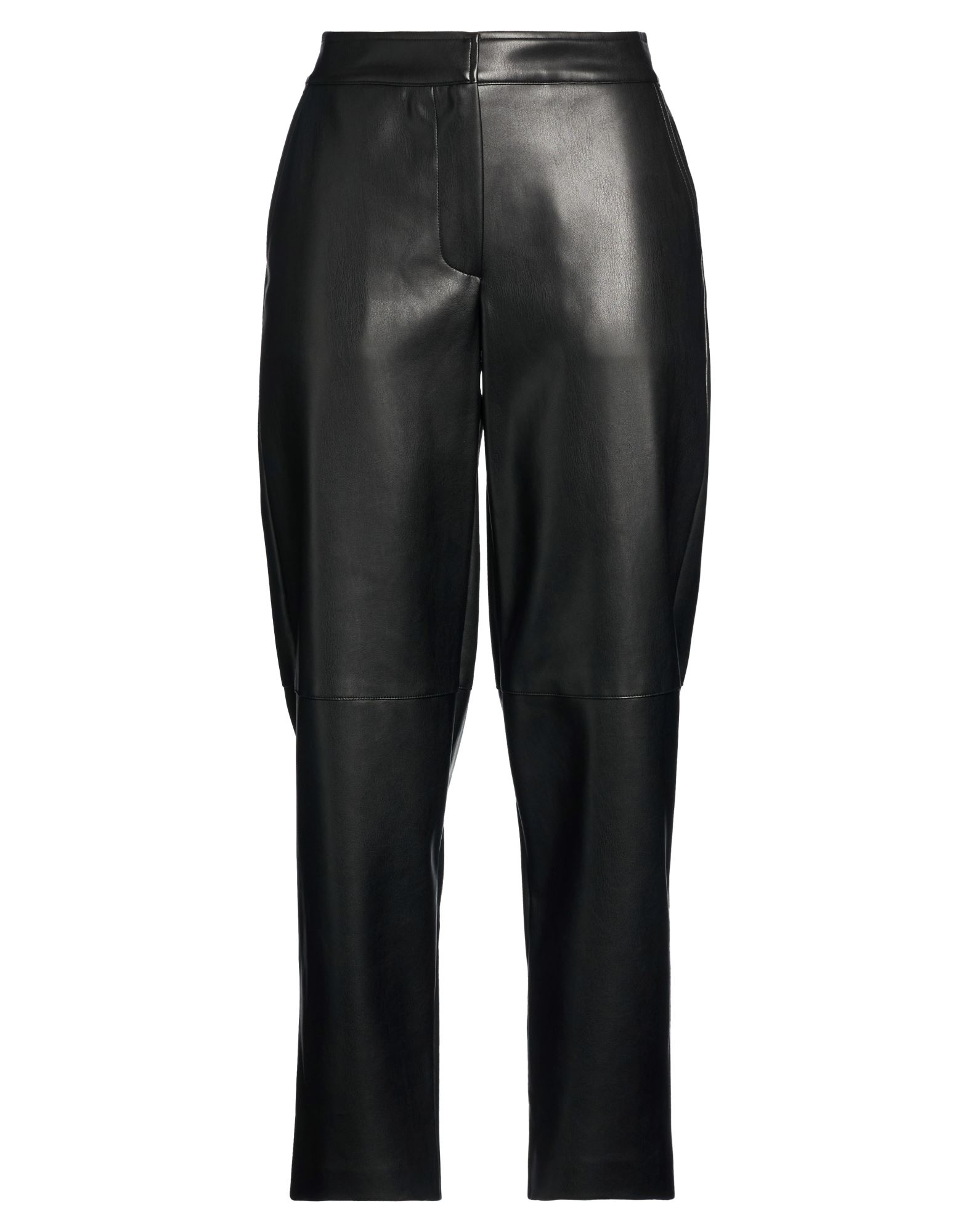 ALPHA STUDIO BOTTOMWEAR Casual Παντελόνι