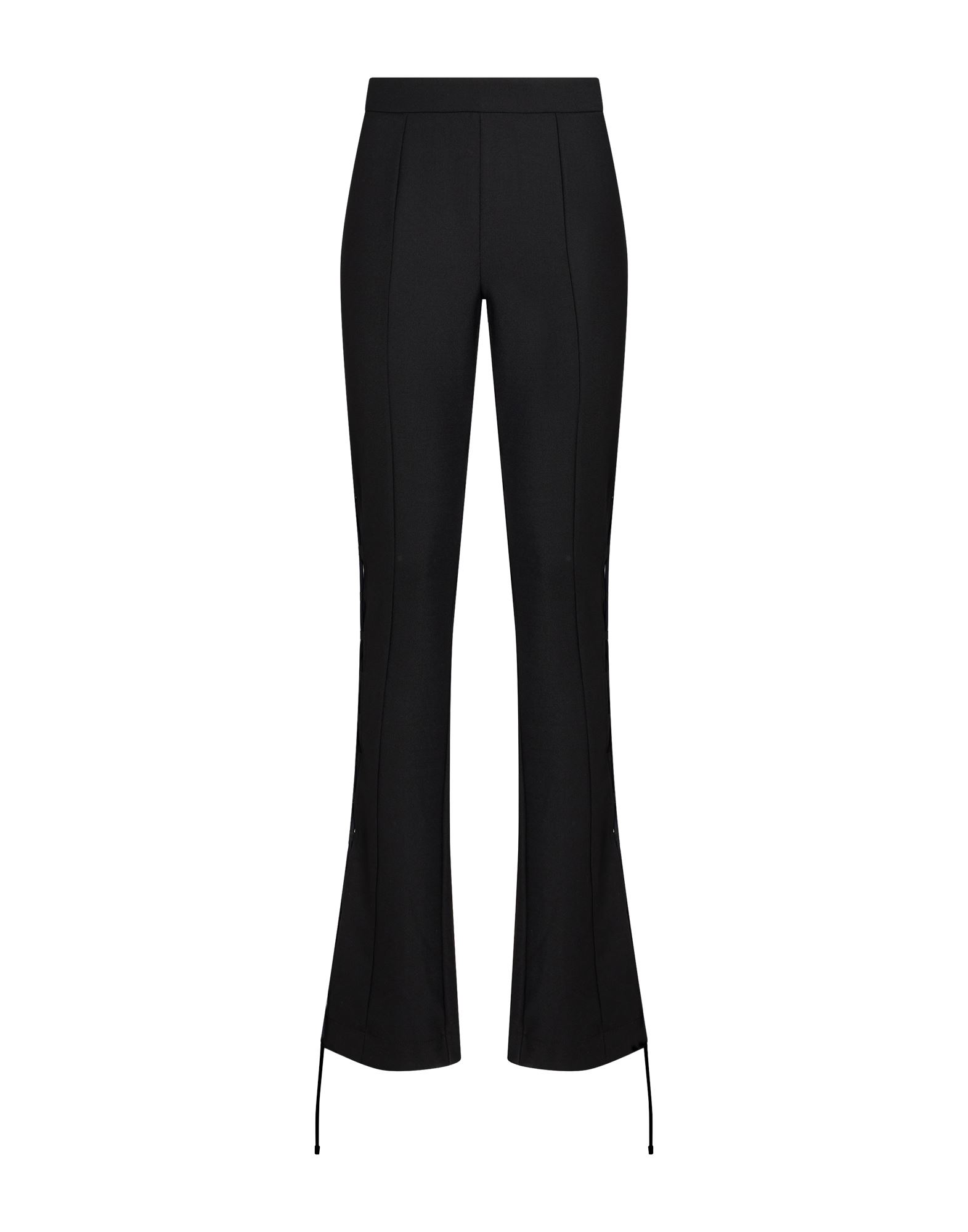PINKO BOTTOMWEAR Casual Παντελόνι