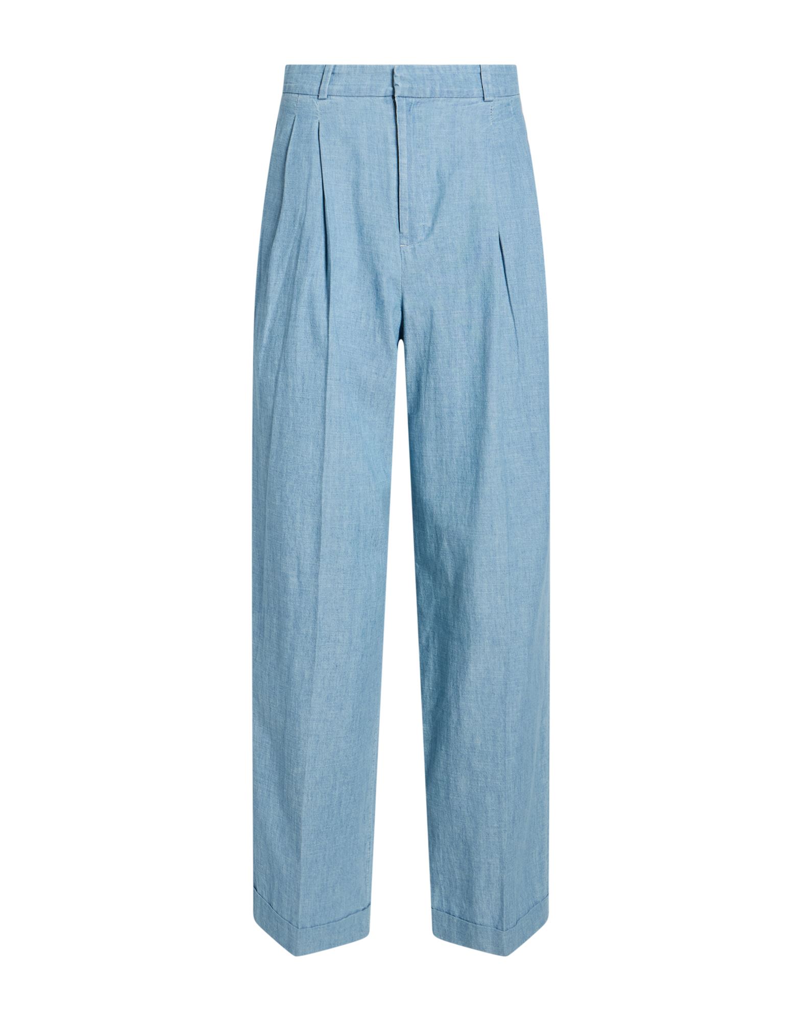POLO RALPH LAUREN POLO RALPH LAUREN BOTTOMWEAR Casual Παντελόνι