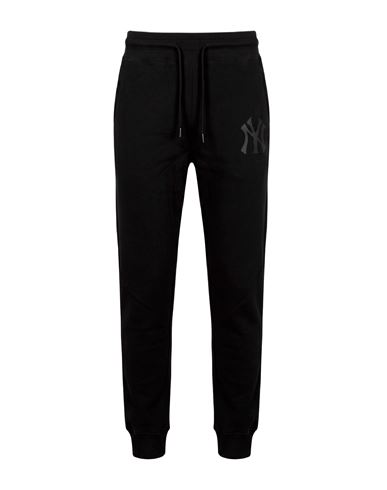Pantalones Hombre Negro L,M,S Hombre