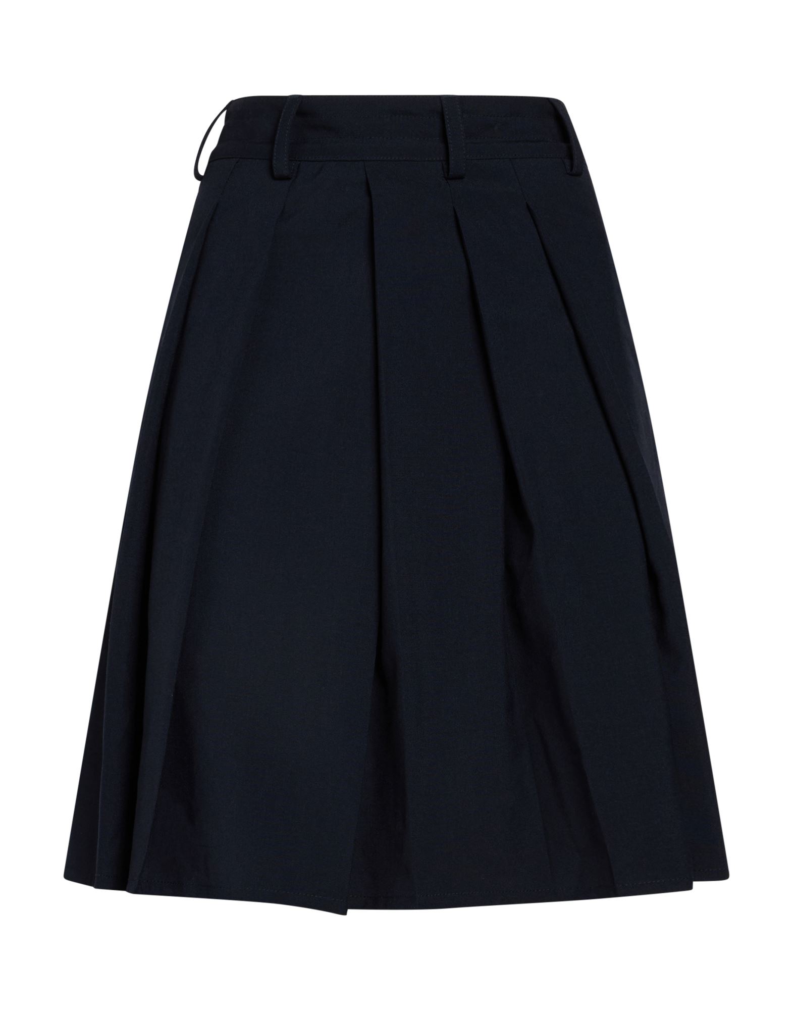 KENZO BOTTOMWEAR Σορτς & Βερμούδες