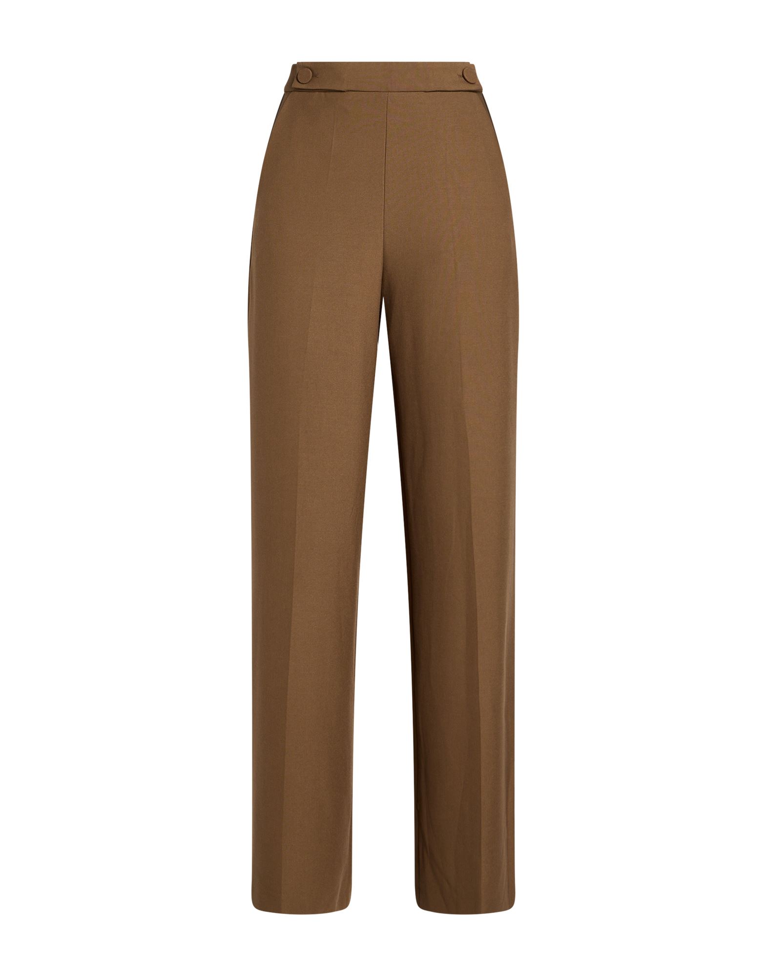 BOSS BOTTOMWEAR Casual Παντελόνι