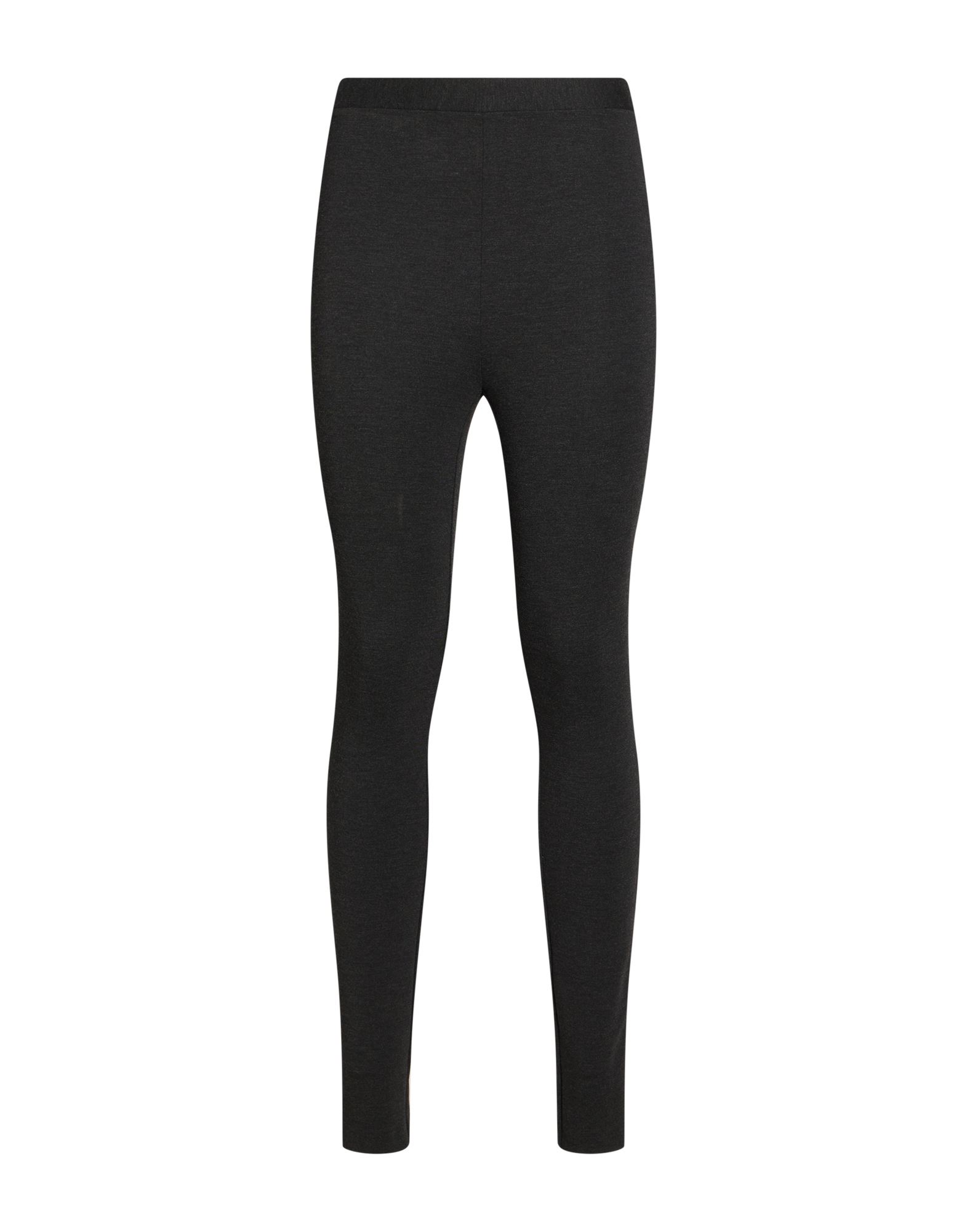 BARBARA BUI BOTTOMWEAR Casual Παντελόνι