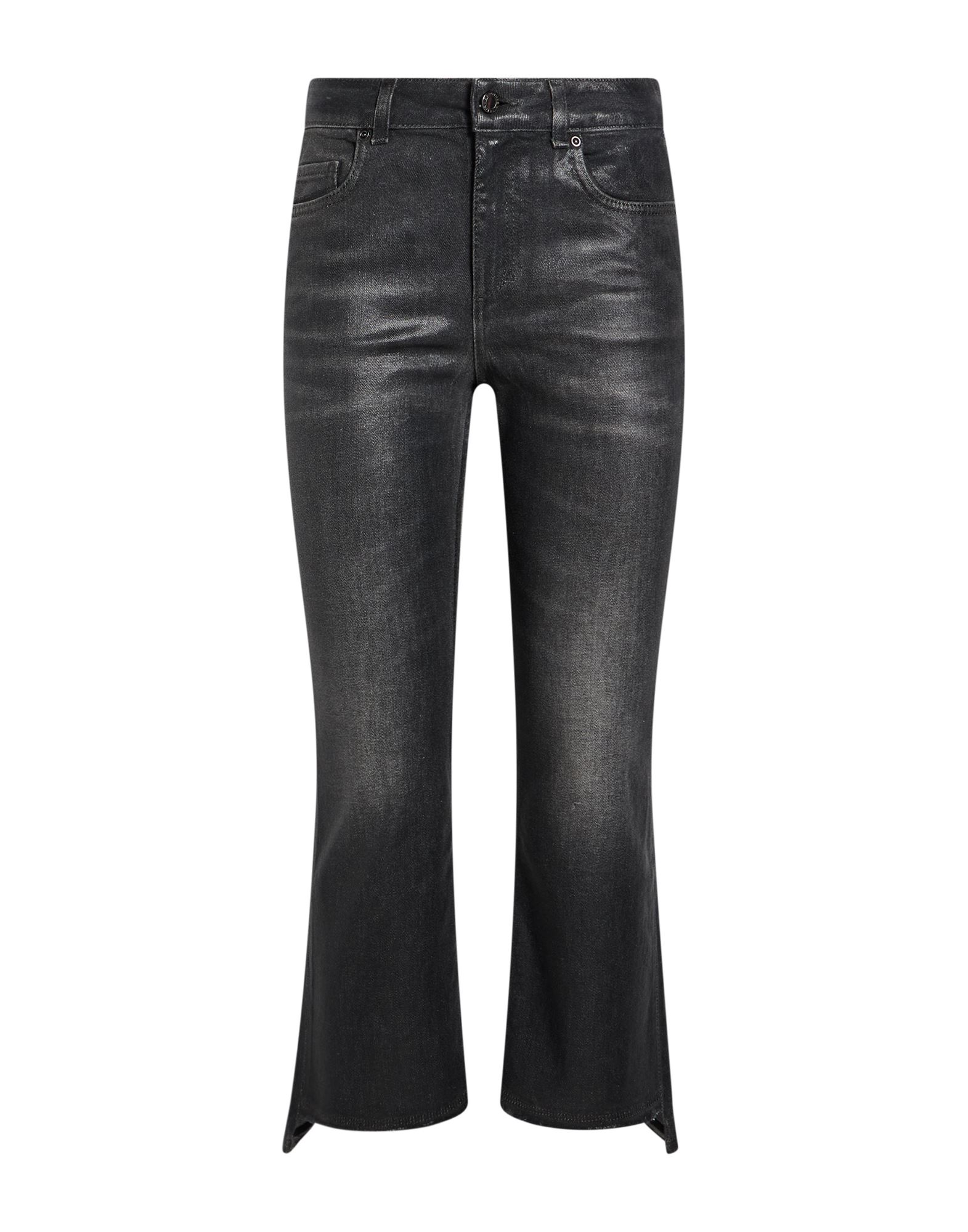 DOROTHEE SCHUMACHER BOTTOMWEAR Τζιν