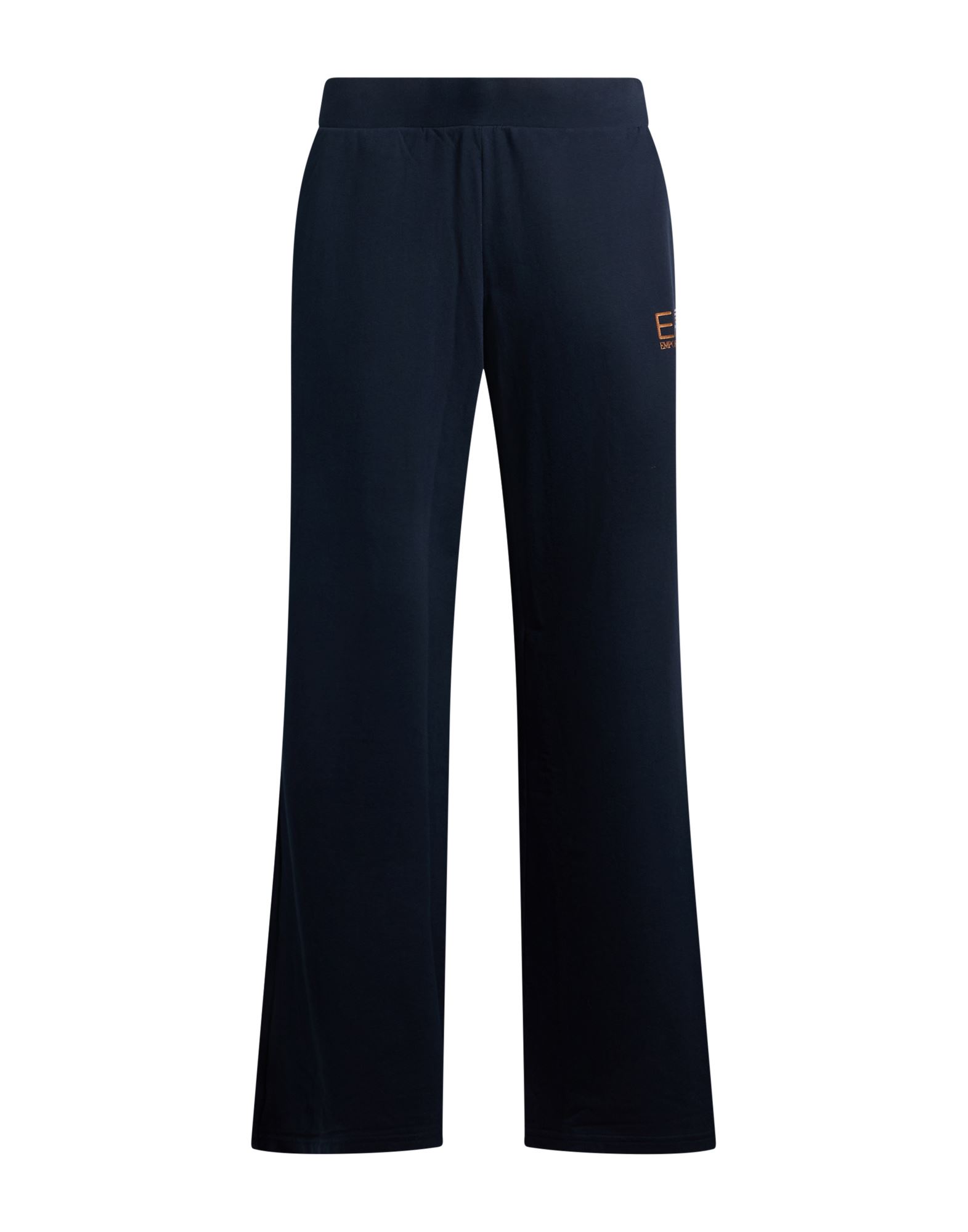 EA7 BOTTOMWEAR Casual Παντελόνι